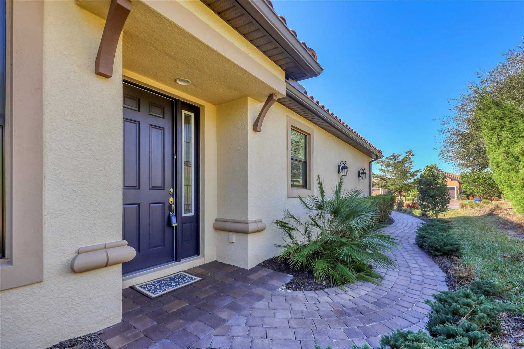 5772 Semolino Street, Nokomis, FL, USA, 34275 - Thumbnail 5