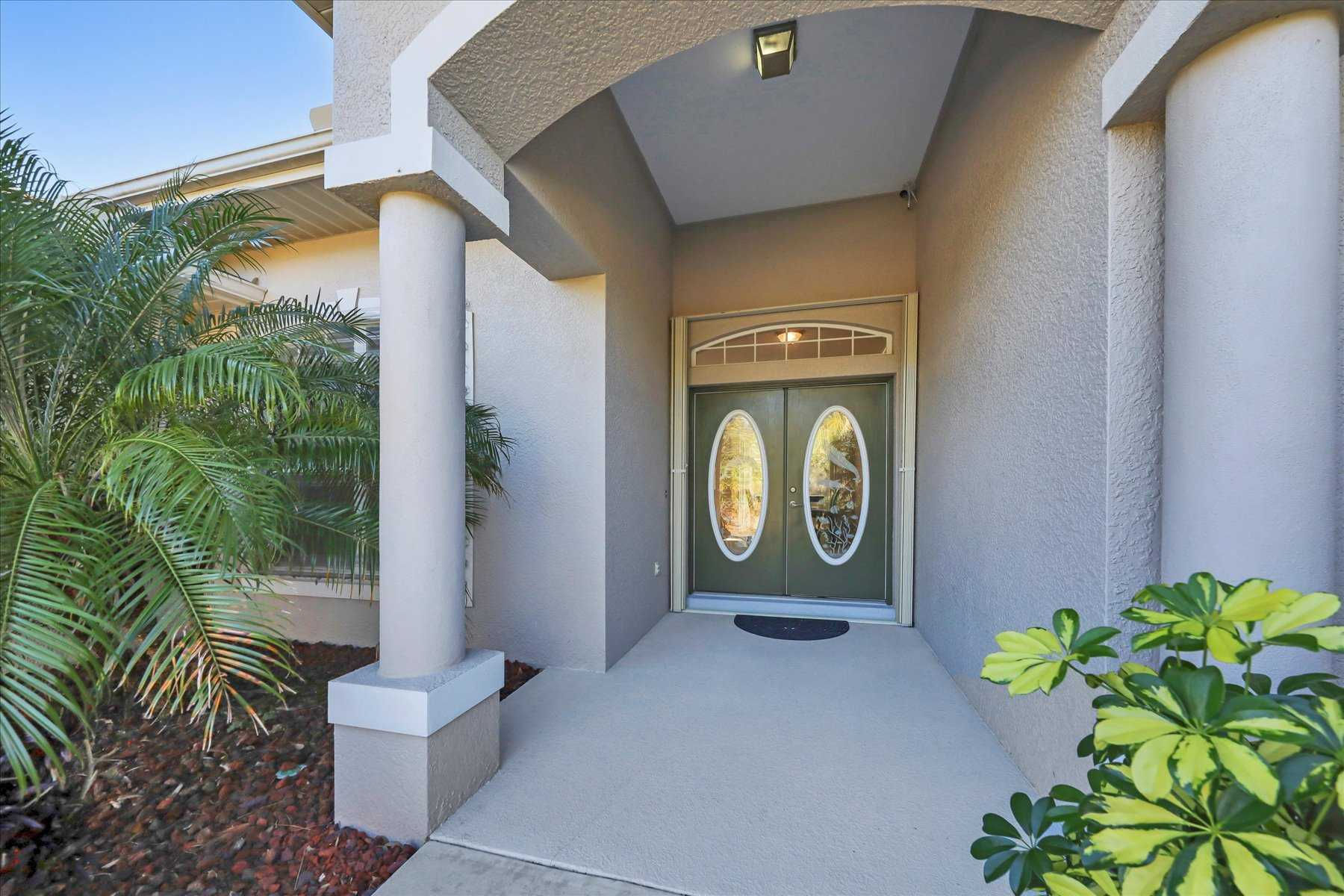 2339 Homestead Circle, North Port, FL, USA, 34286 - Thumbnail 5