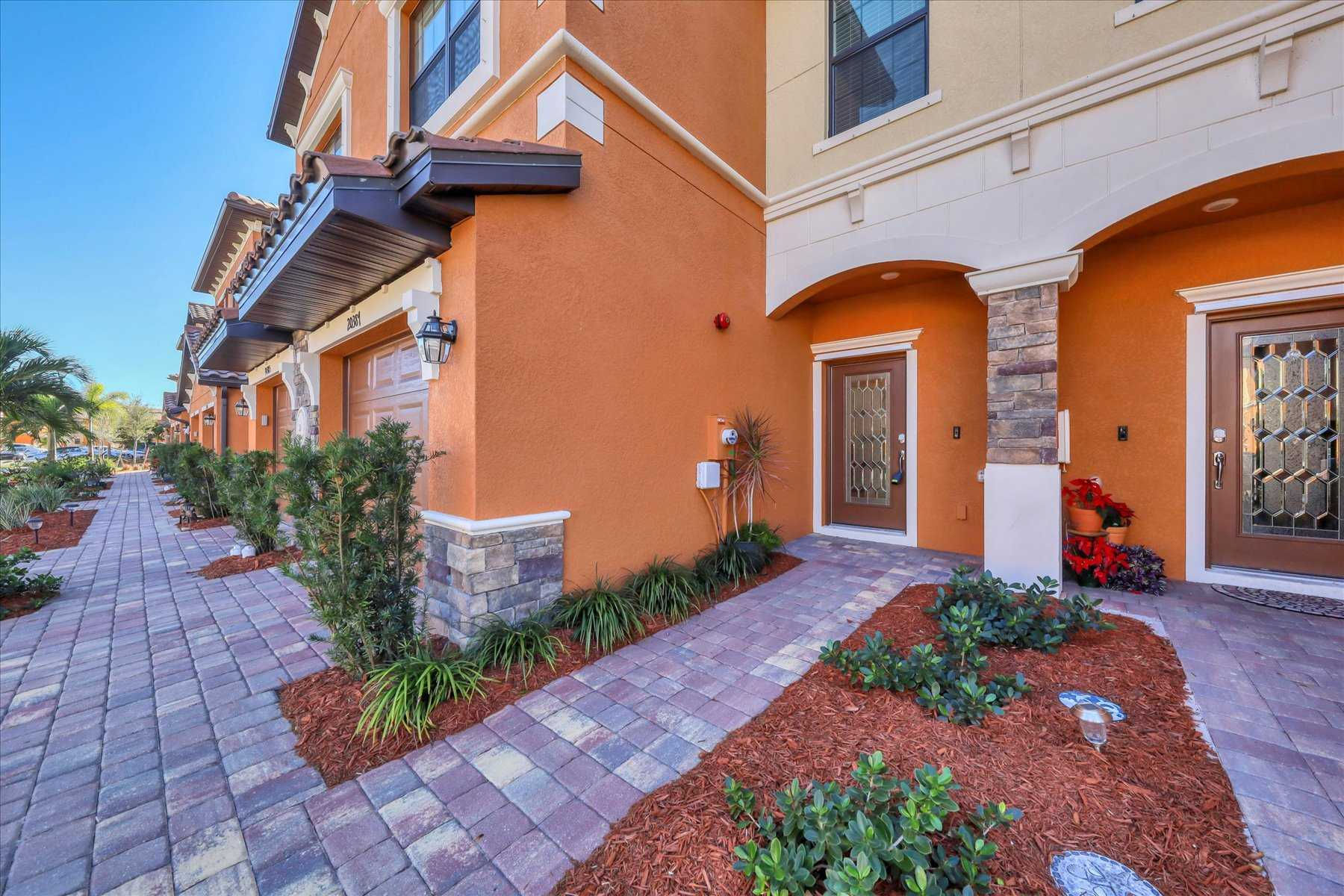 20387 Lagente Circle, Venice, FL, USA, 34293 - Thumbnail 5