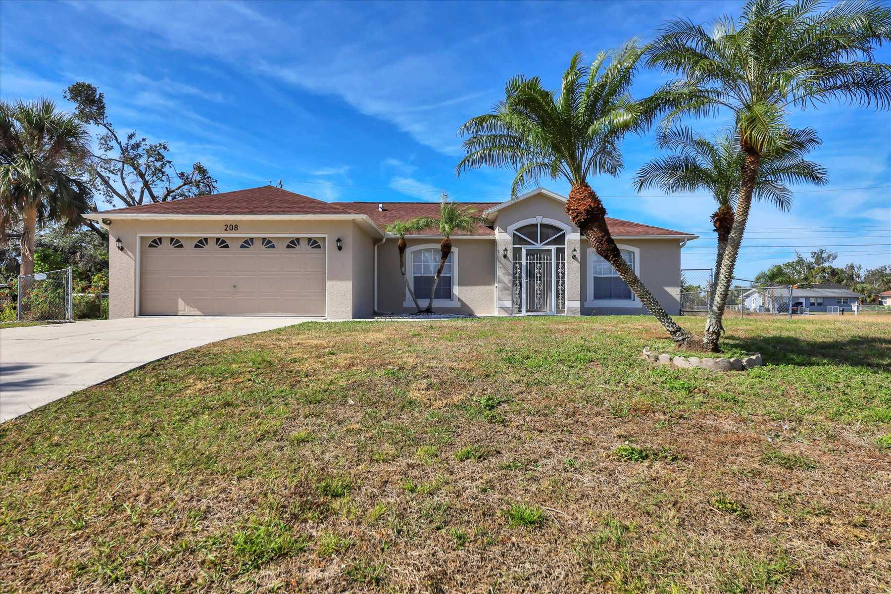 208 Orduna Drive, North Port, FL, USA, 34287 - Thumbnail 5