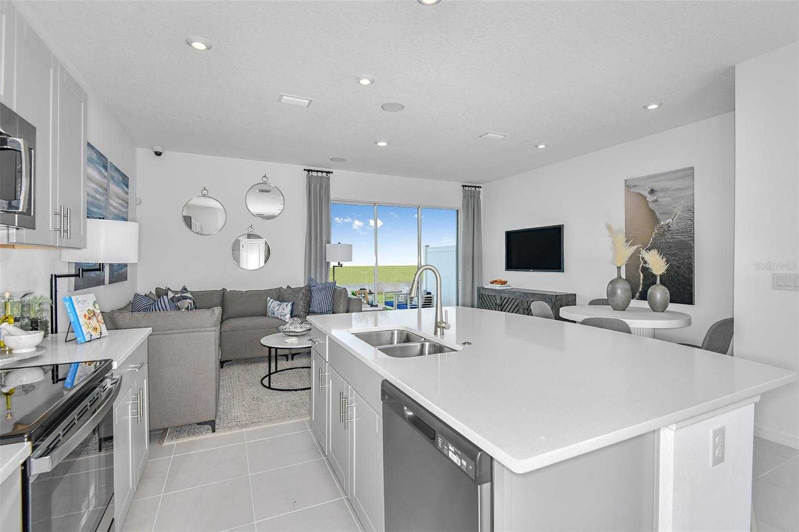 5757 Haven Terrace, Nokomis, FL, USA, 34275 - Thumbnail 5