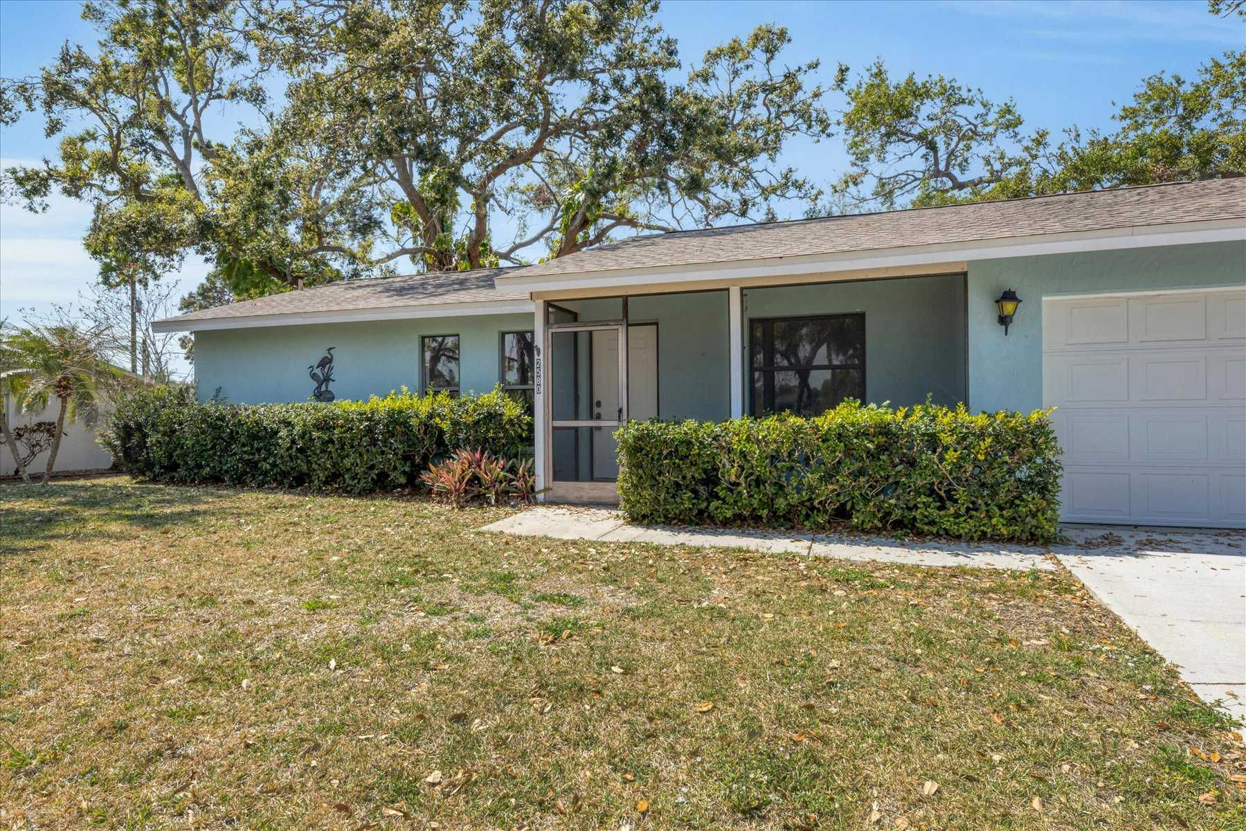 2580 Carmine Road, Venice, FL, USA, 34293 - Thumbnail 5