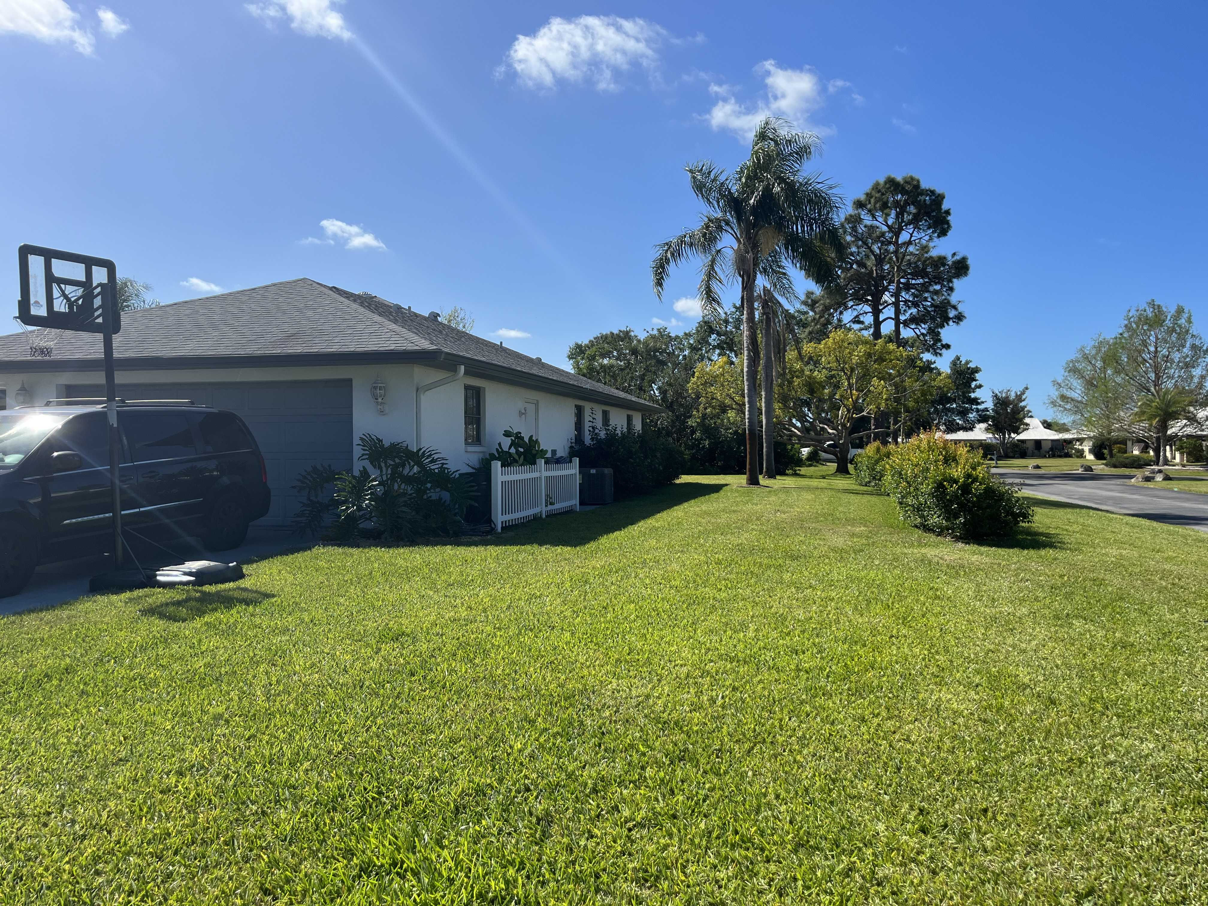 158 Hourglass Drive, Venice, FL, USA, 34293  | Single Family