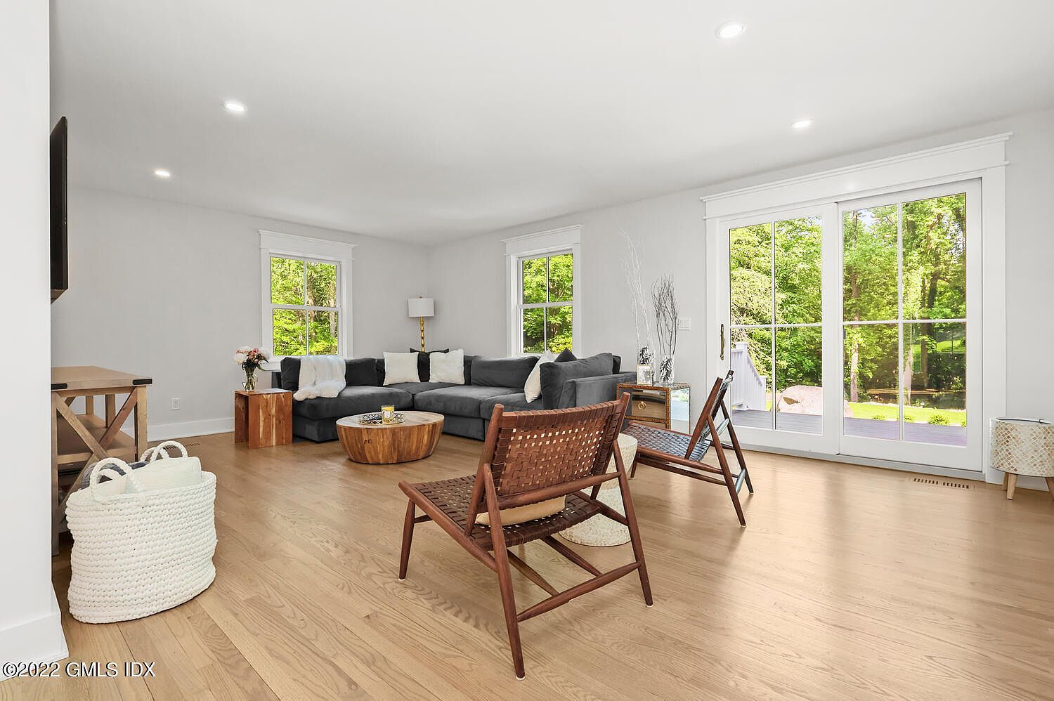 9 Mavis Ln Greenwich, CT 06830 - Thumbnail 5