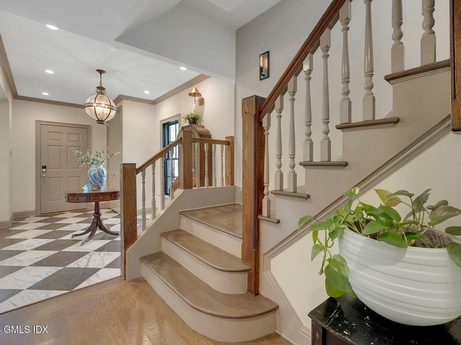 175 Lake Ave Greenwich, CT 06830 - Thumbnail 5