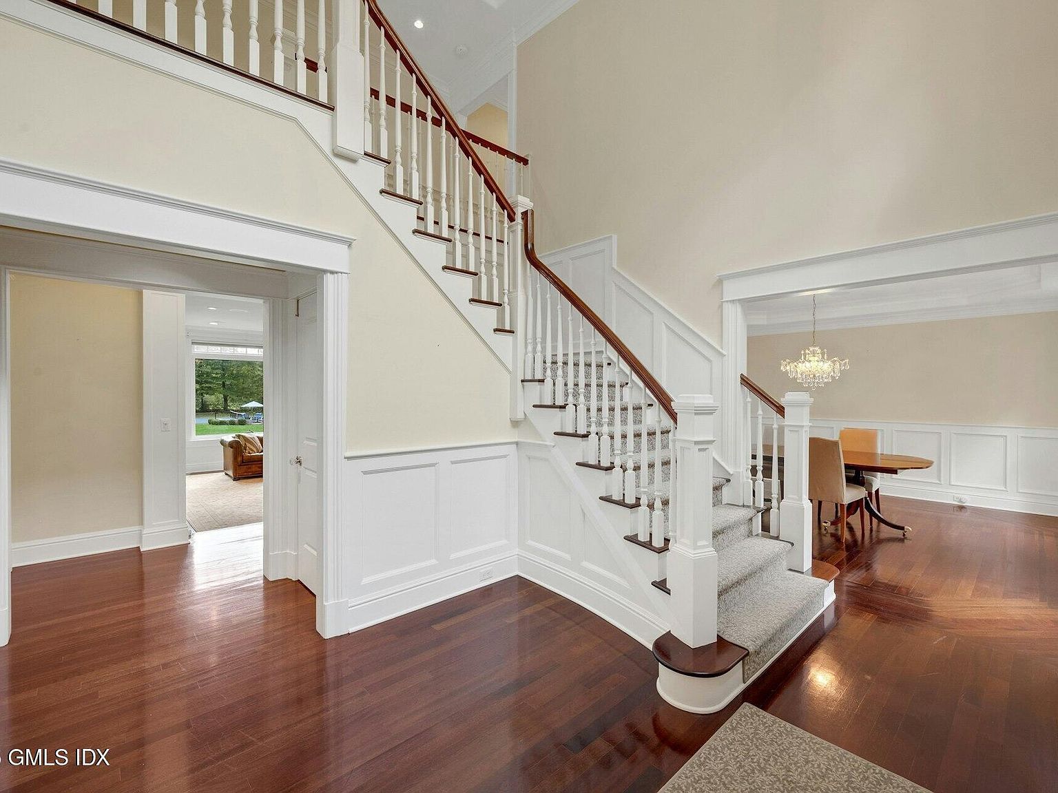 2775 North St Fairfield, CT 06824 - Thumbnail 5