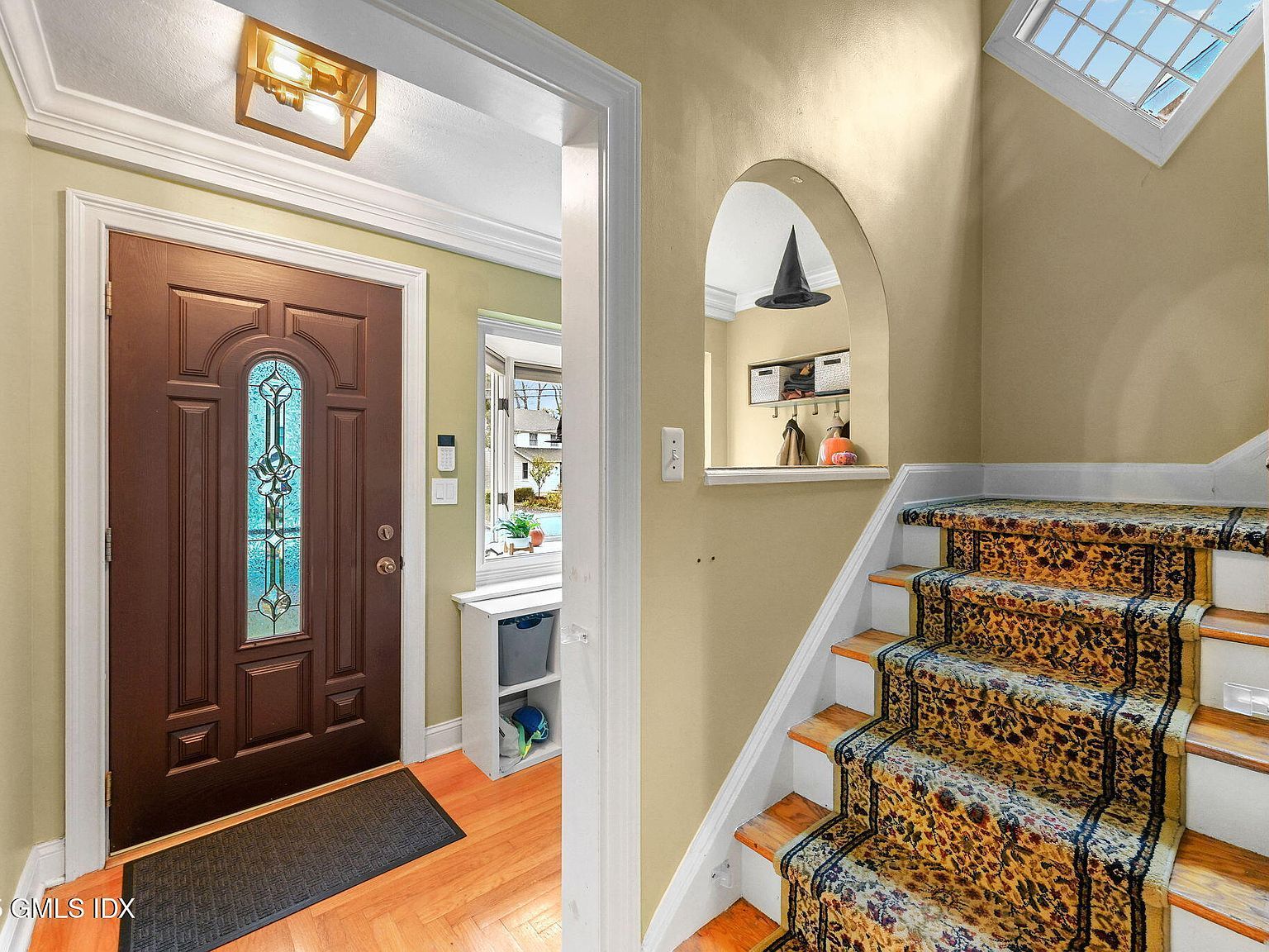 34 Bradley Pl Stamford, CT 06905 - Thumbnail 5