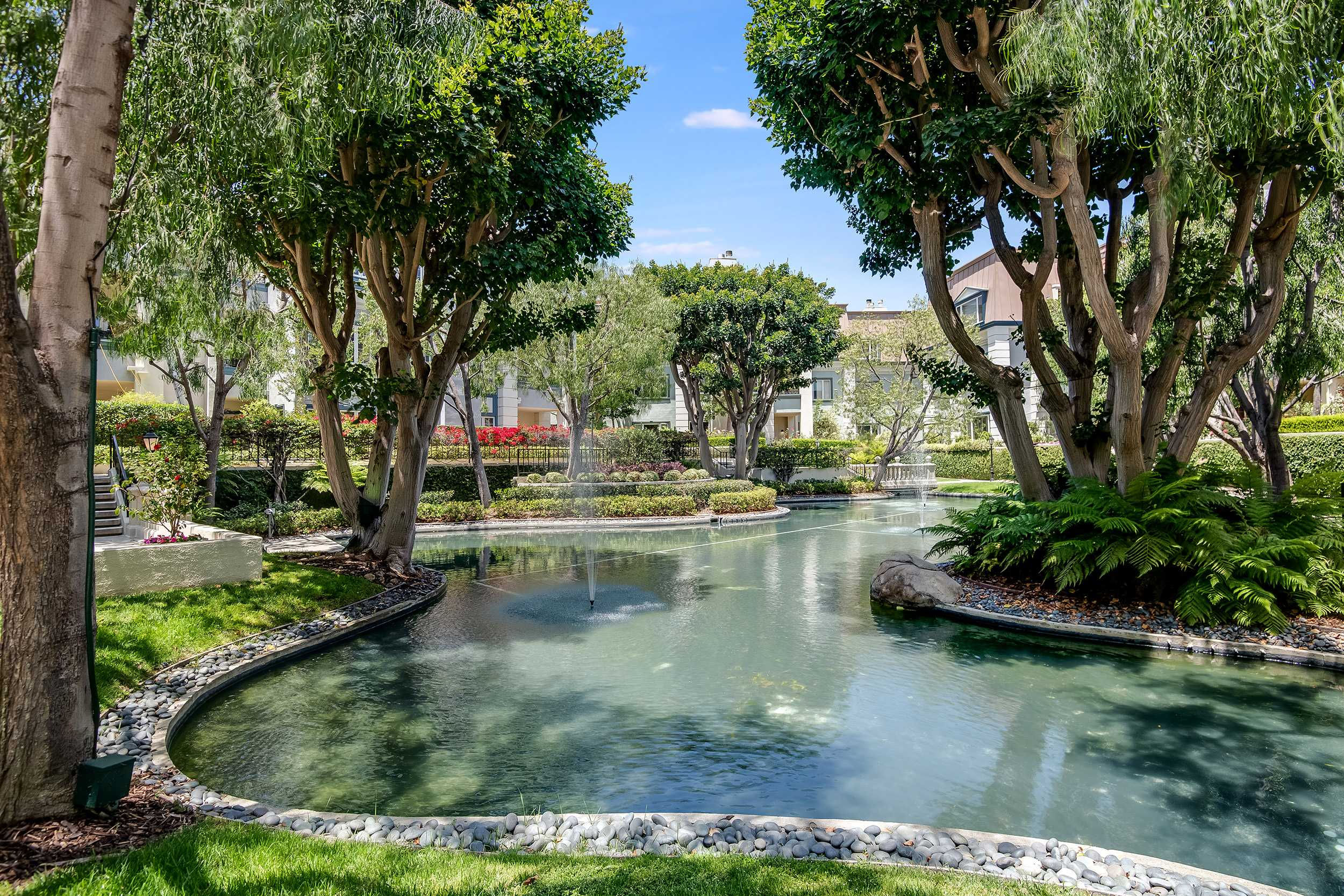 10100 Empyrean Way unit 301, Los Angeles, CA, USA, 90067 - Thumbnail 5