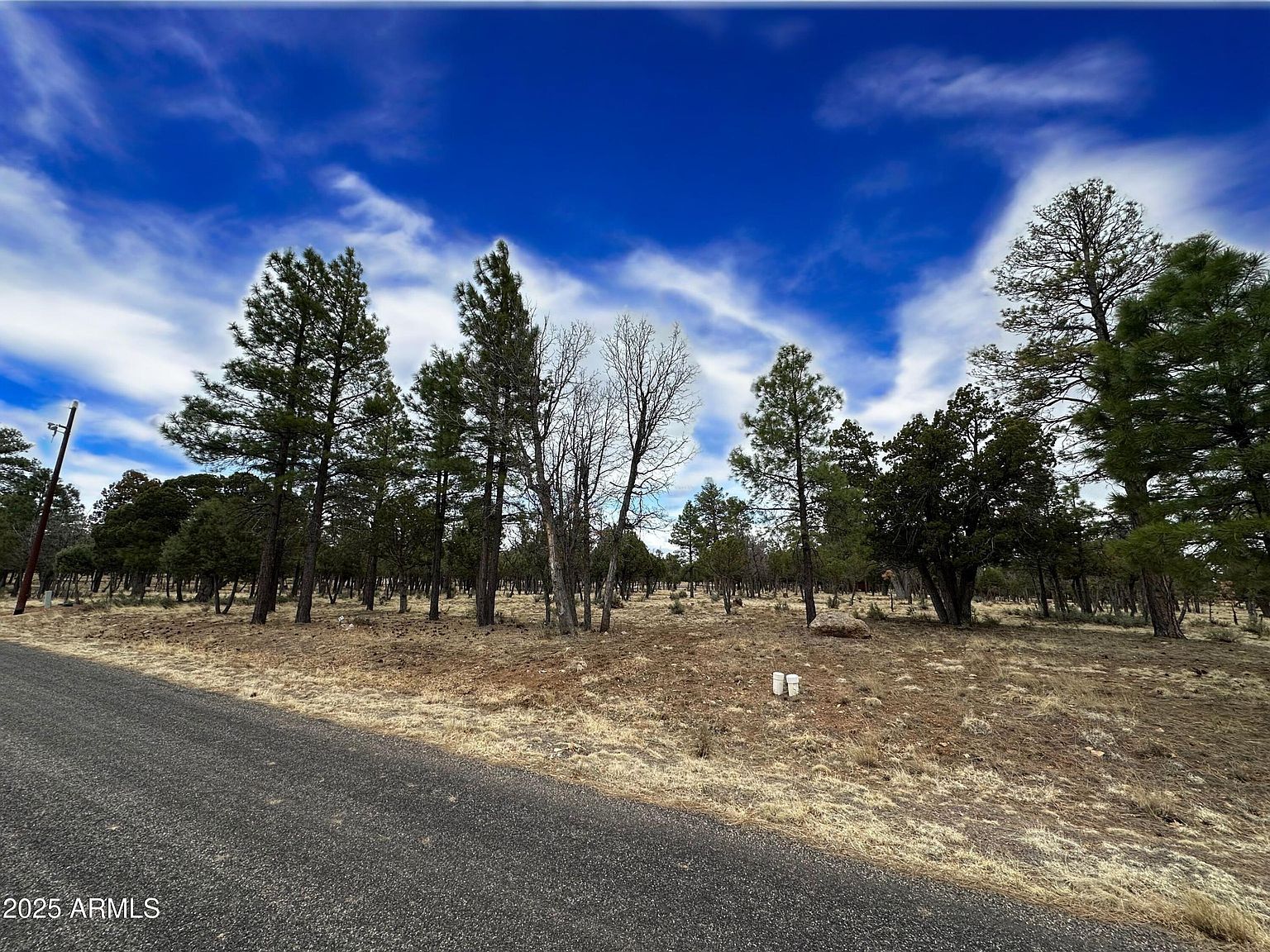 3431 Durango Dr #205 Happy Jack, AZ 86024 - Thumbnail 5