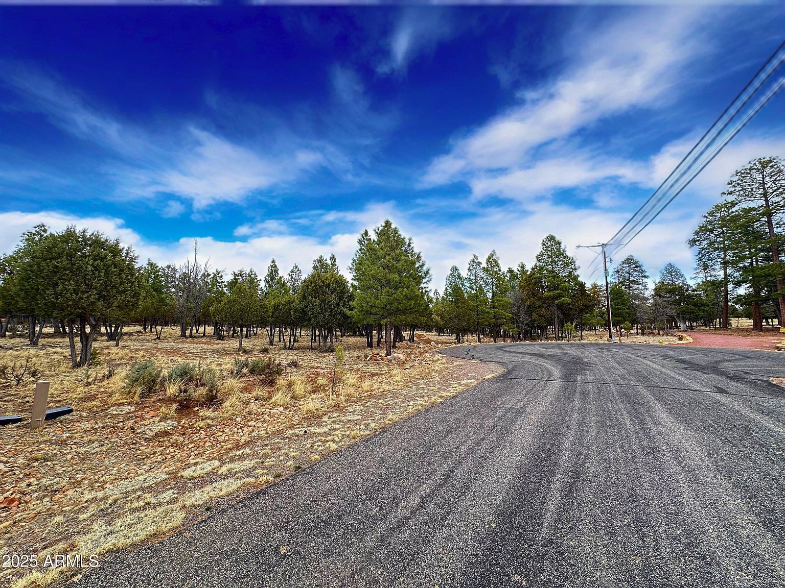 5823 Cripple Crk #259 Happy Jack, AZ 86024 - Thumbnail 5