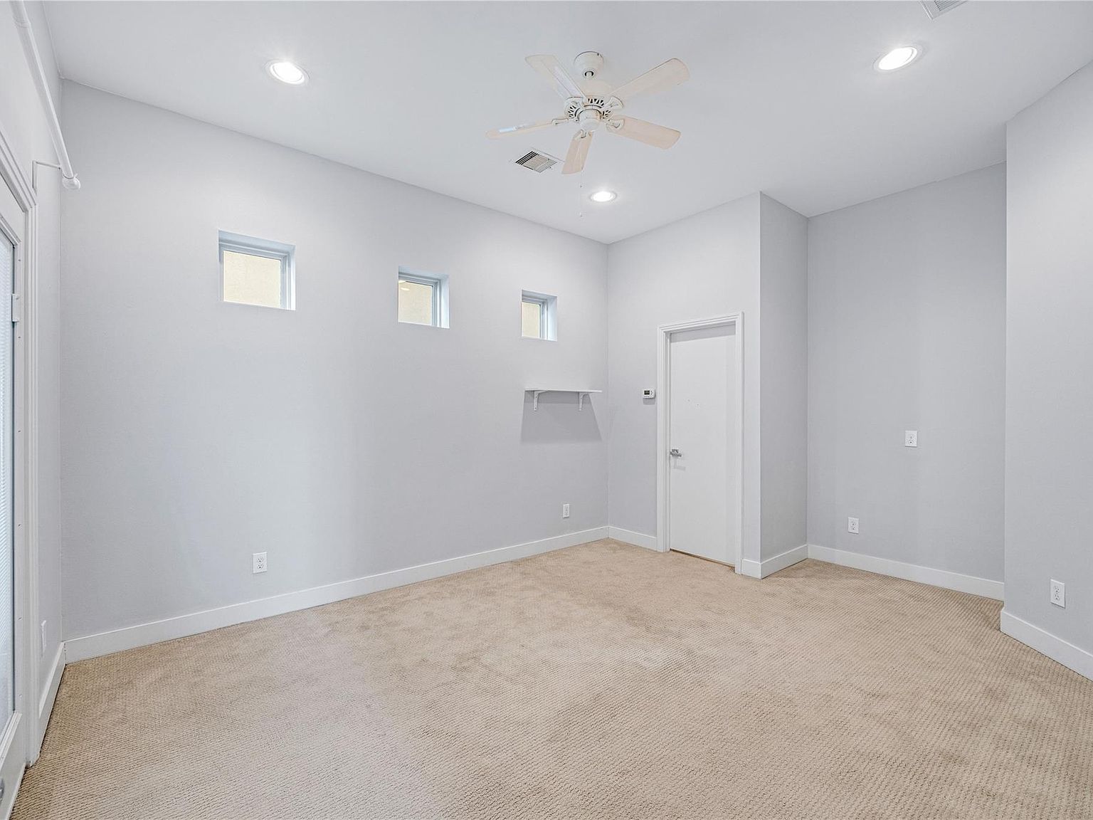 802 W Drew St Houston, TX 77006 - Thumbnail 5