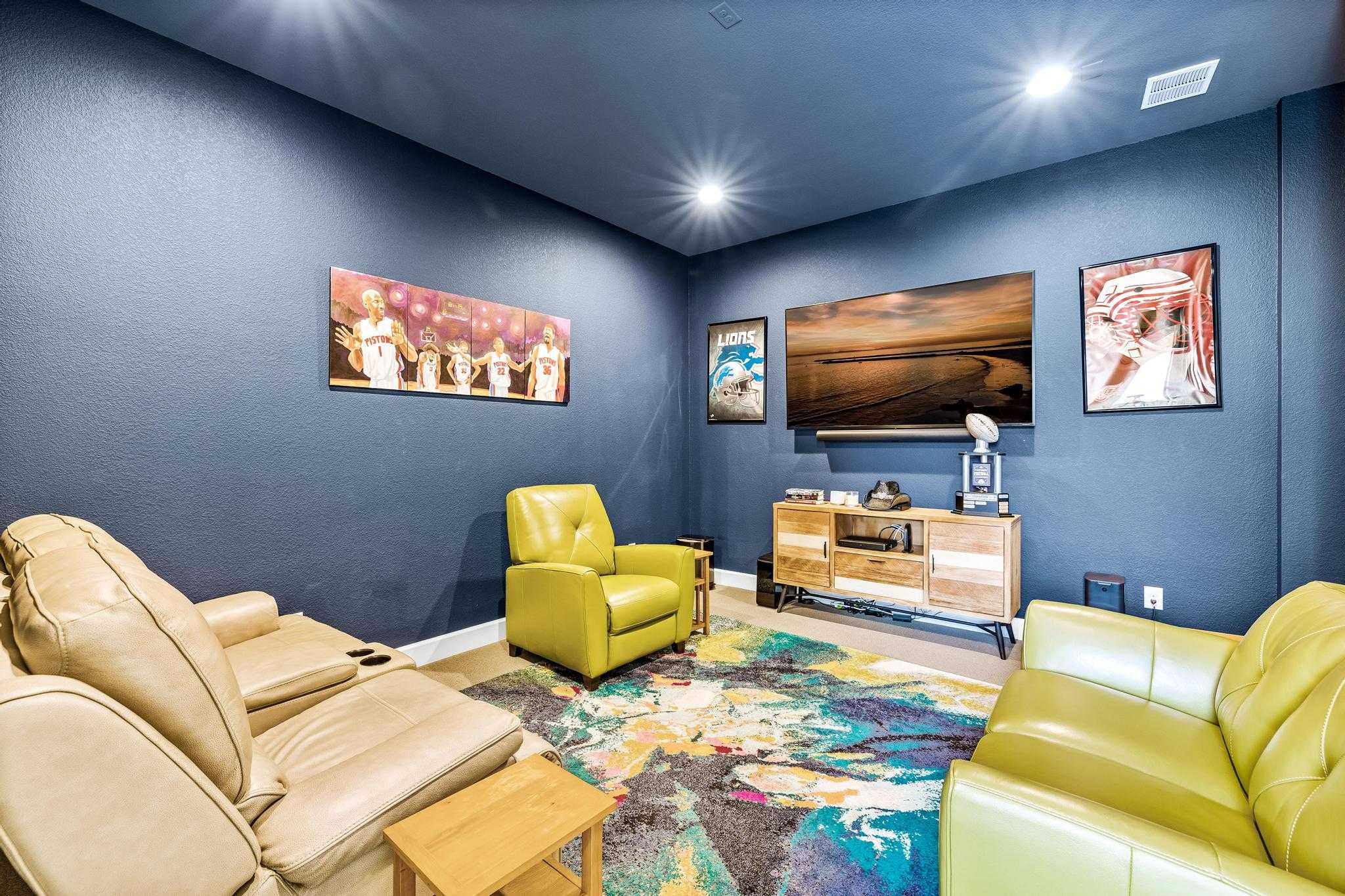 1208 Rendon Place, Mansfield, TX, USA, 76063 - Thumbnail 5