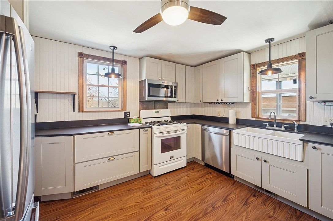 210 Craigsville Rd W Worthington, PA 16262 - Thumbnail 5