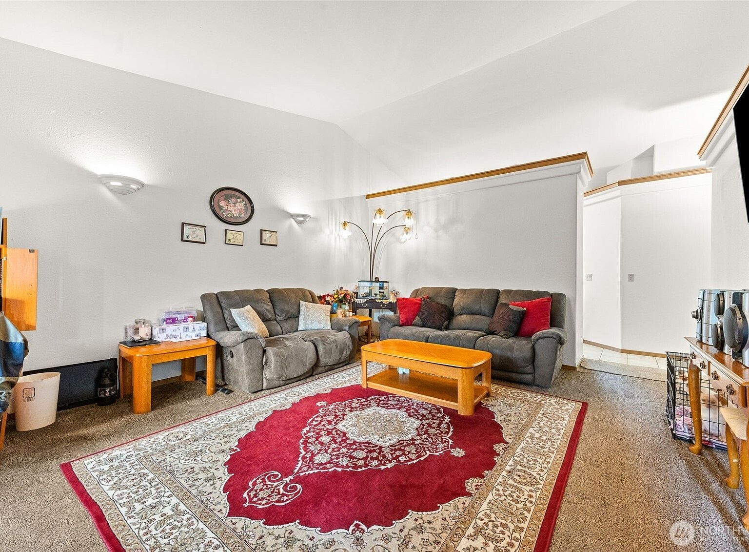 1221 S Evans St Aberdeen, WA 98520 - Thumbnail 5