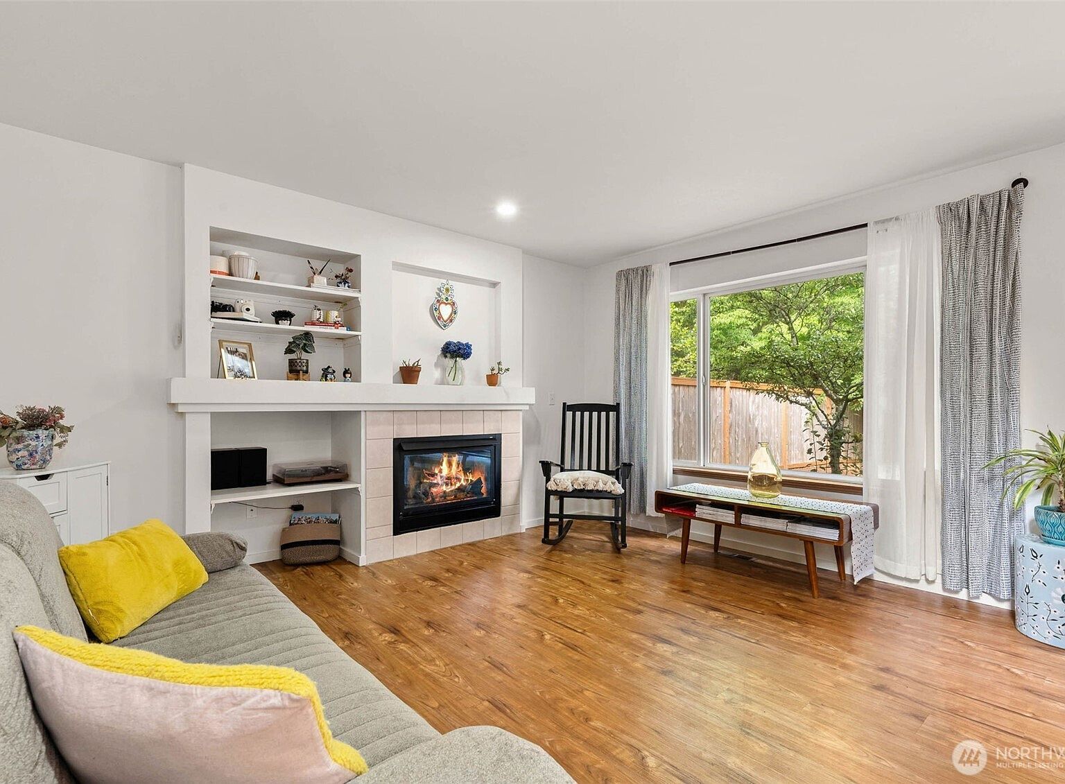 16503 133rd Avenue Ct E Puyallup, WA 98374 - Thumbnail 5