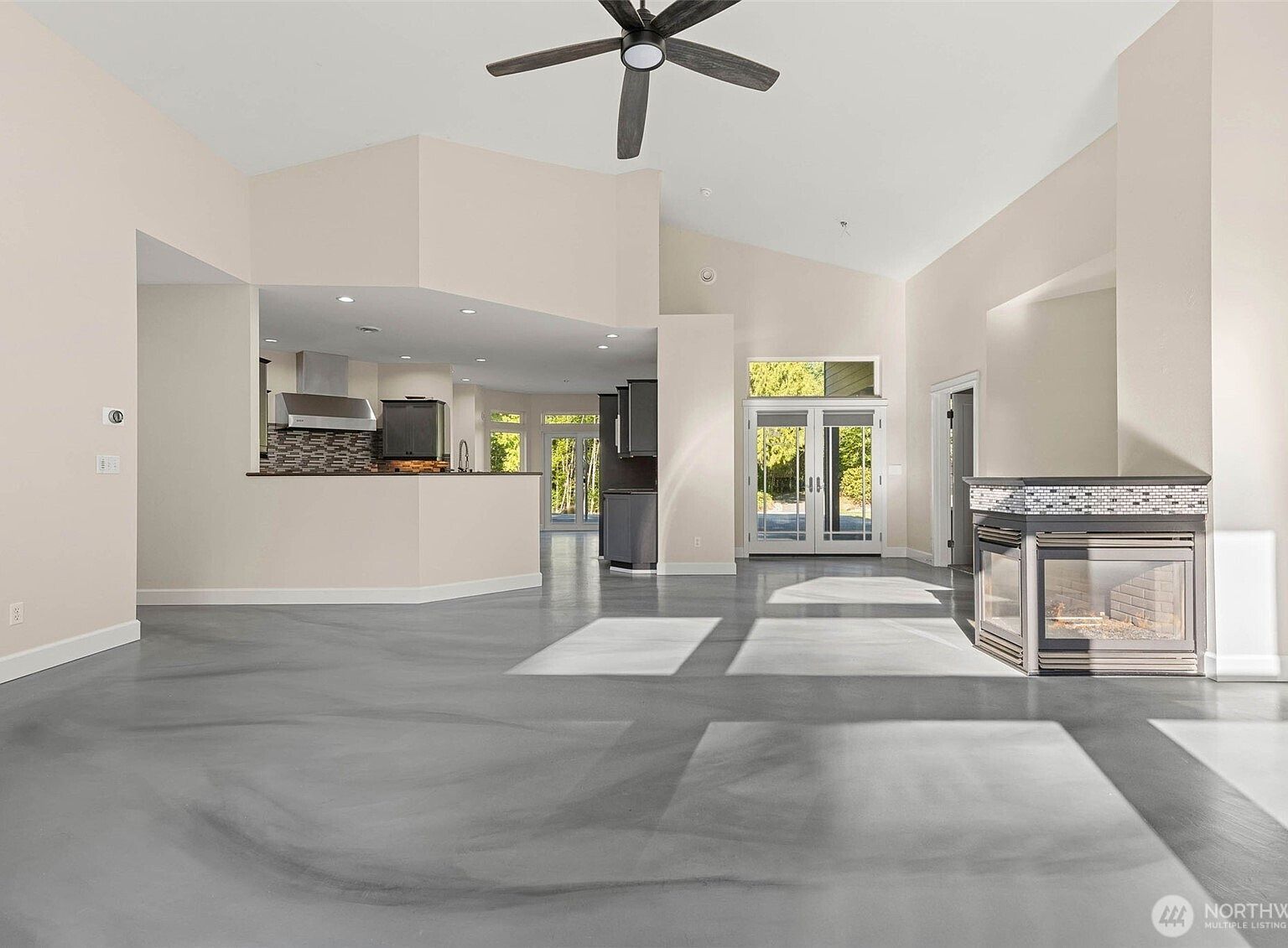 4539 31st Ave NE Olympia, WA 98516 - Thumbnail 5