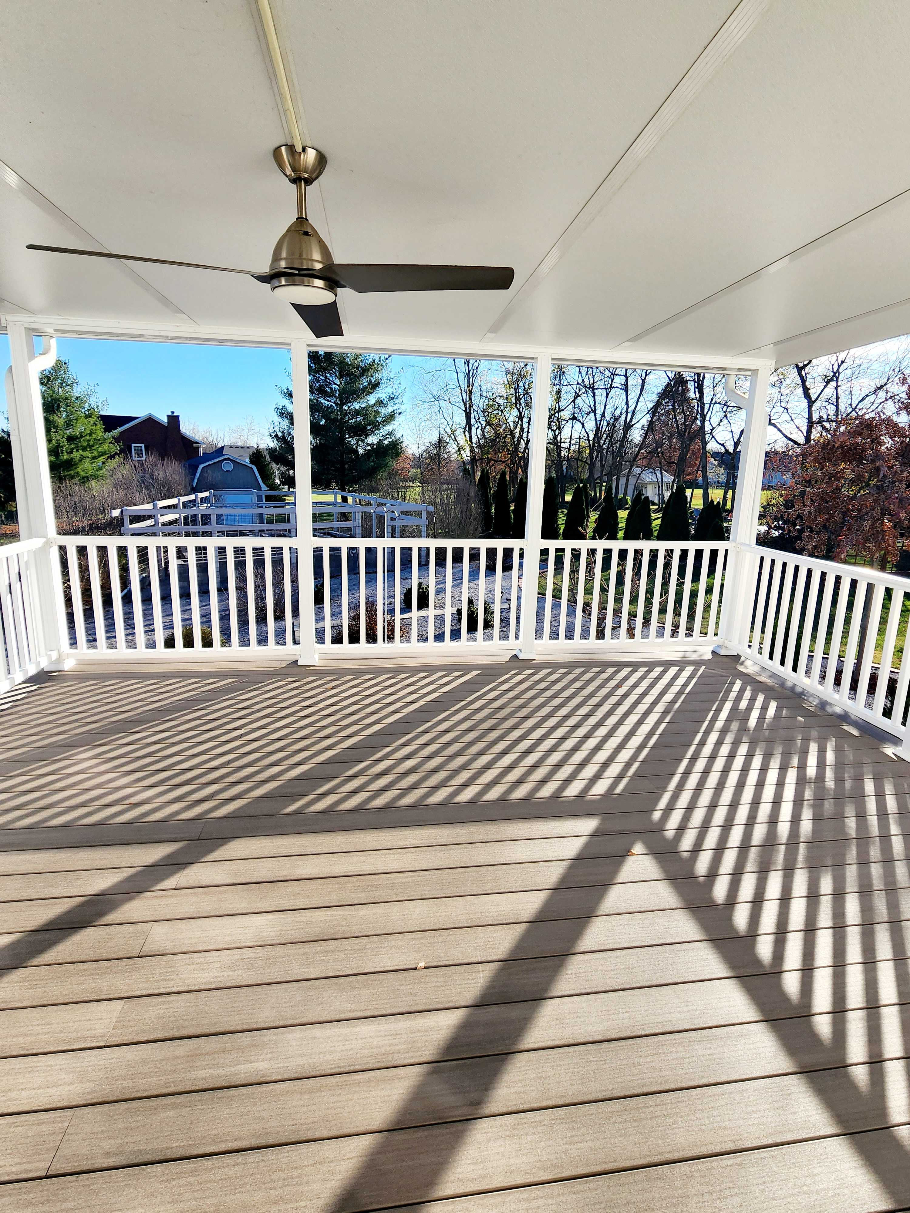 2509 Eastwood Circle, Crestwood, KY, USA, 40014 - Thumbnail 5