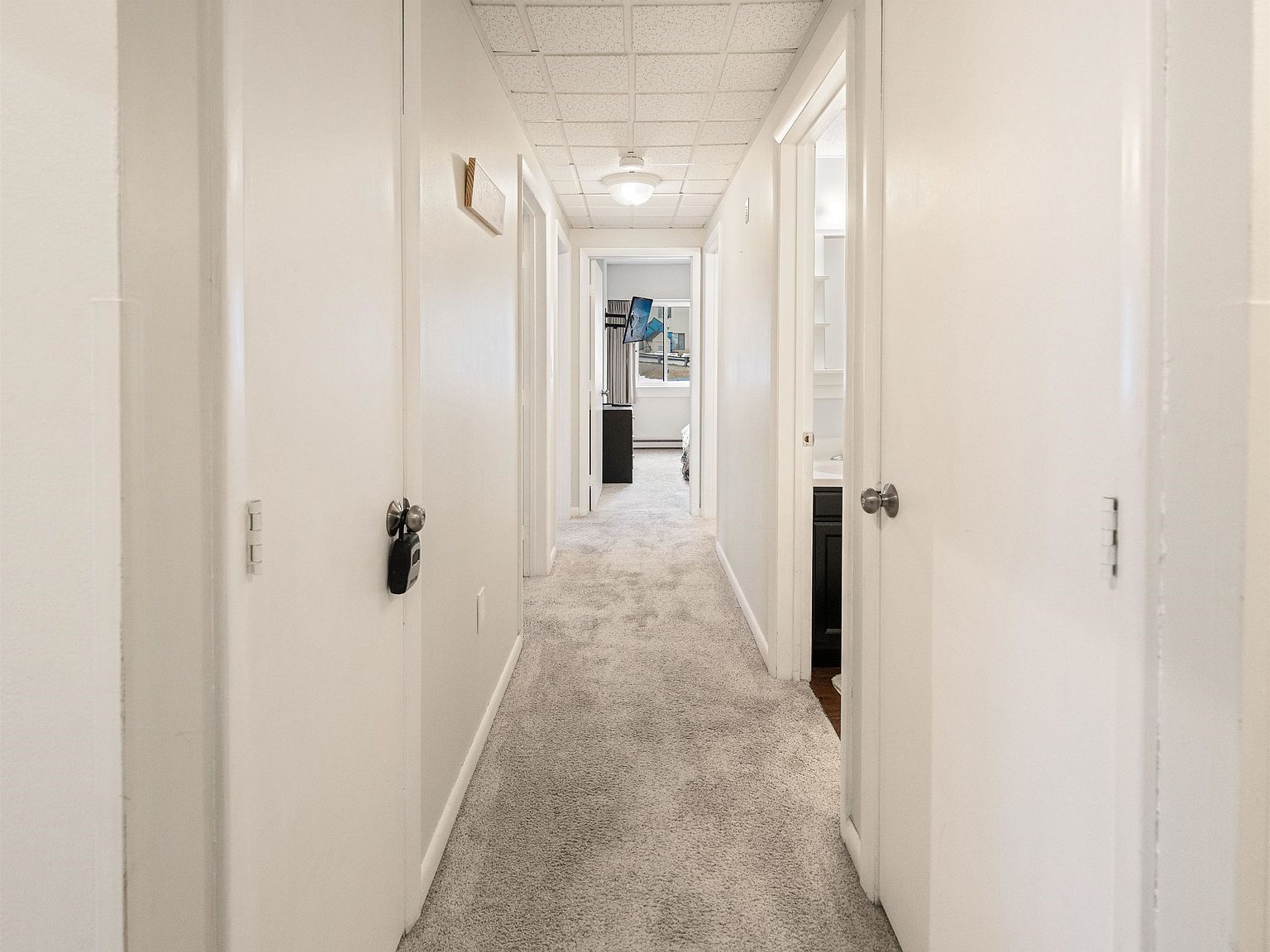 135 E Mountain Rd #1D5 Killington, VT 05751 - Thumbnail 5