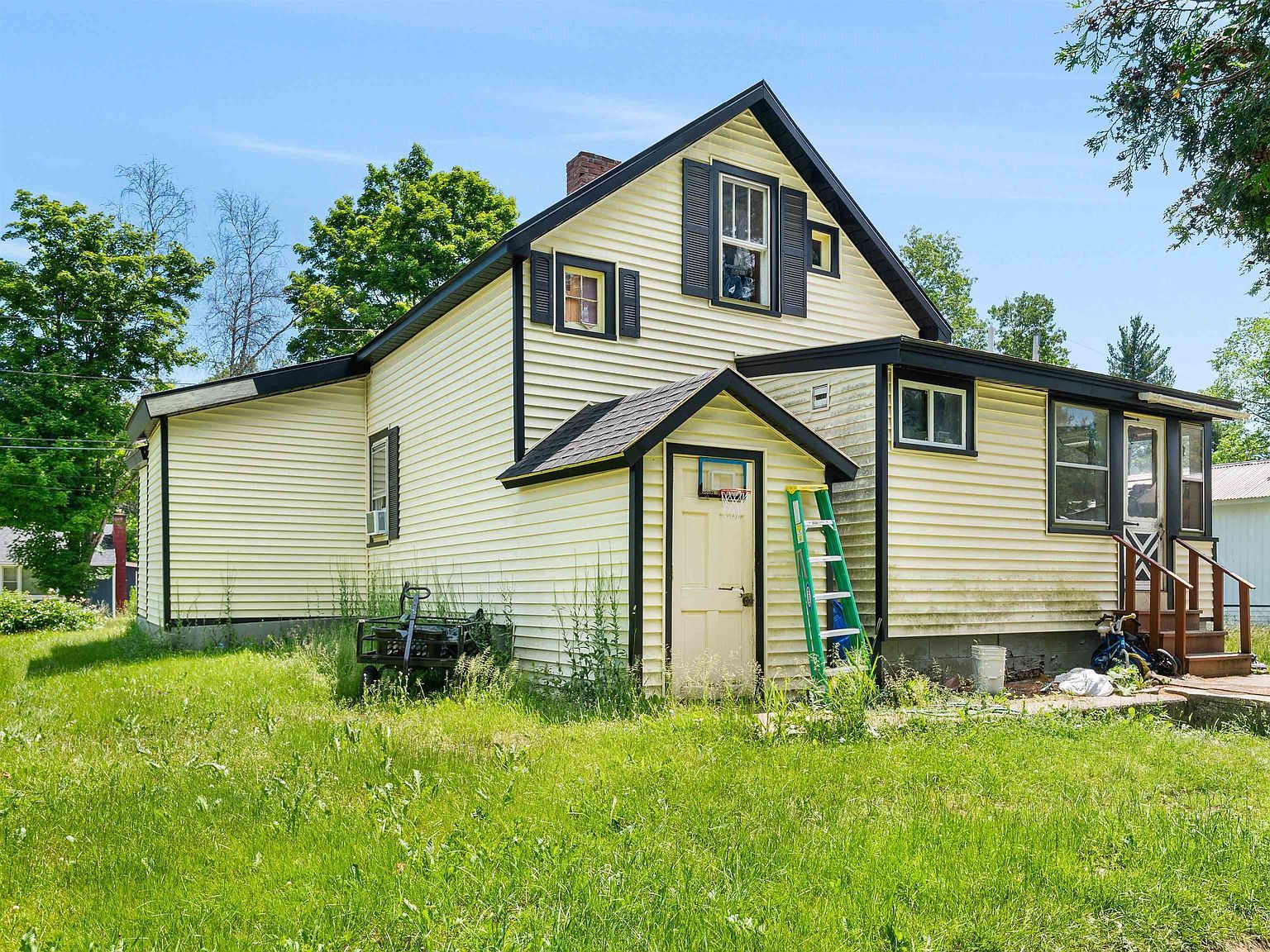 383 Stratton Rd Rutland, VT 05701 - Thumbnail 5