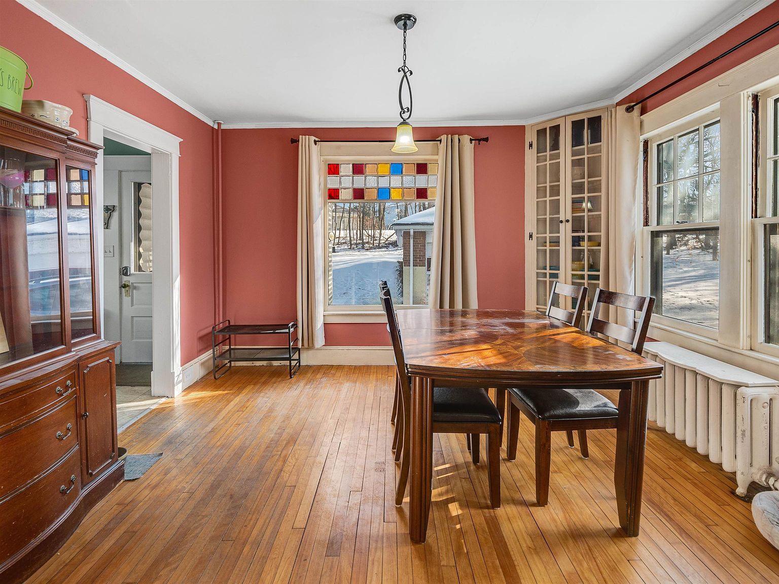 64 Bellevue Ave Rutland, VT 05701 - Thumbnail 5