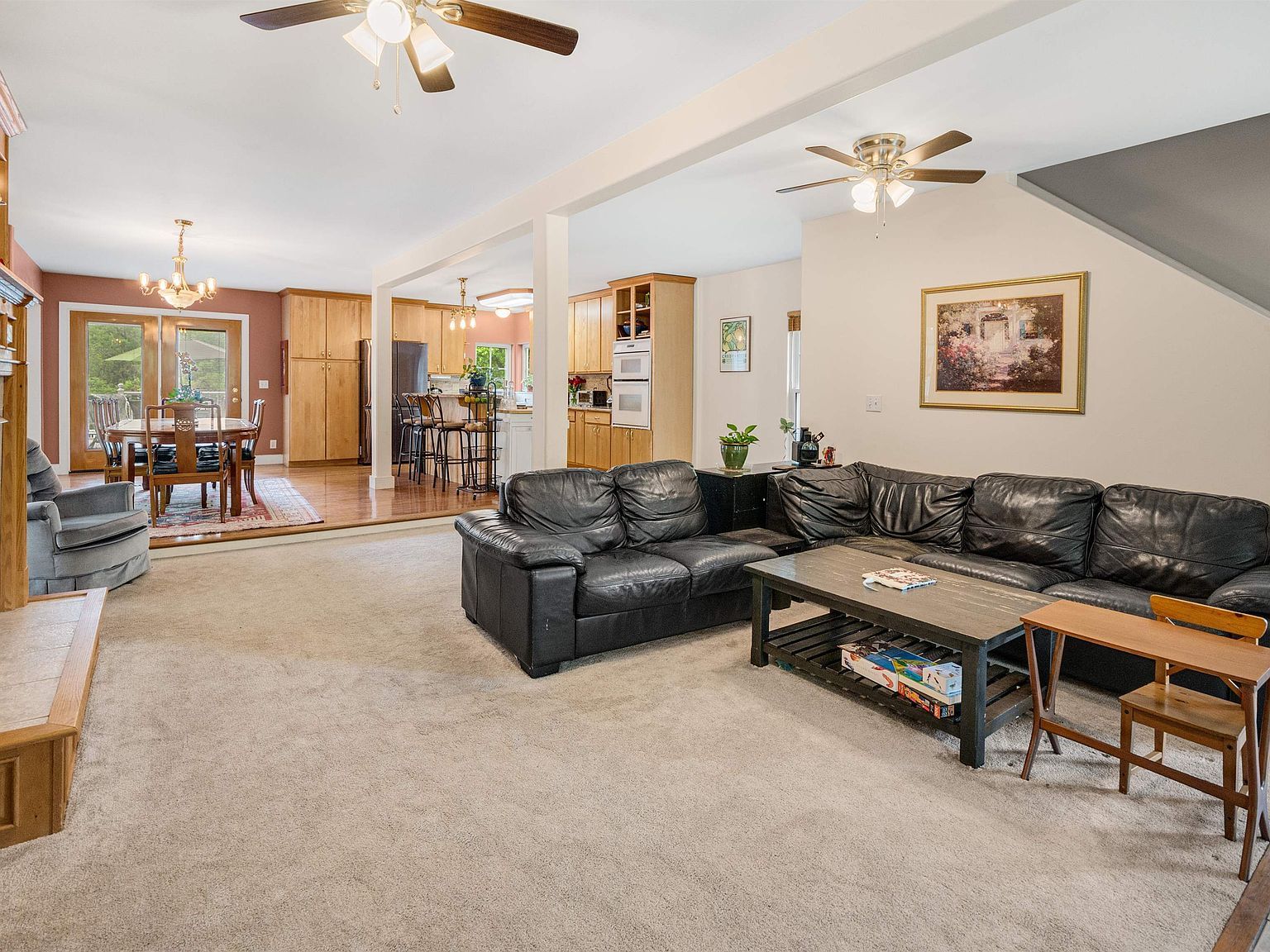 1851 York Street Ext Poultney, VT 05764 - Thumbnail 5