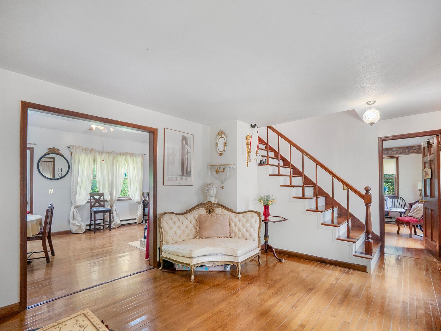 292 Ledgemere Point Bomoseen, VT 05732 - Thumbnail 5