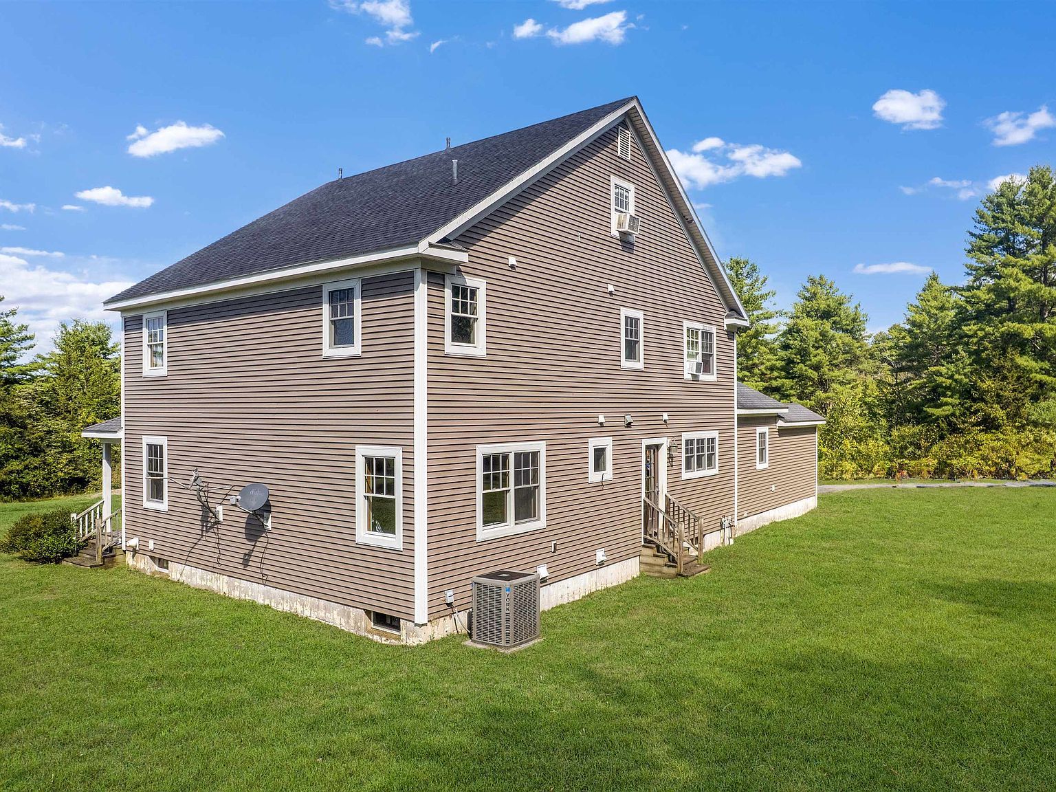 3845 Main Rd Fair Haven, VT 05743 - Thumbnail 5