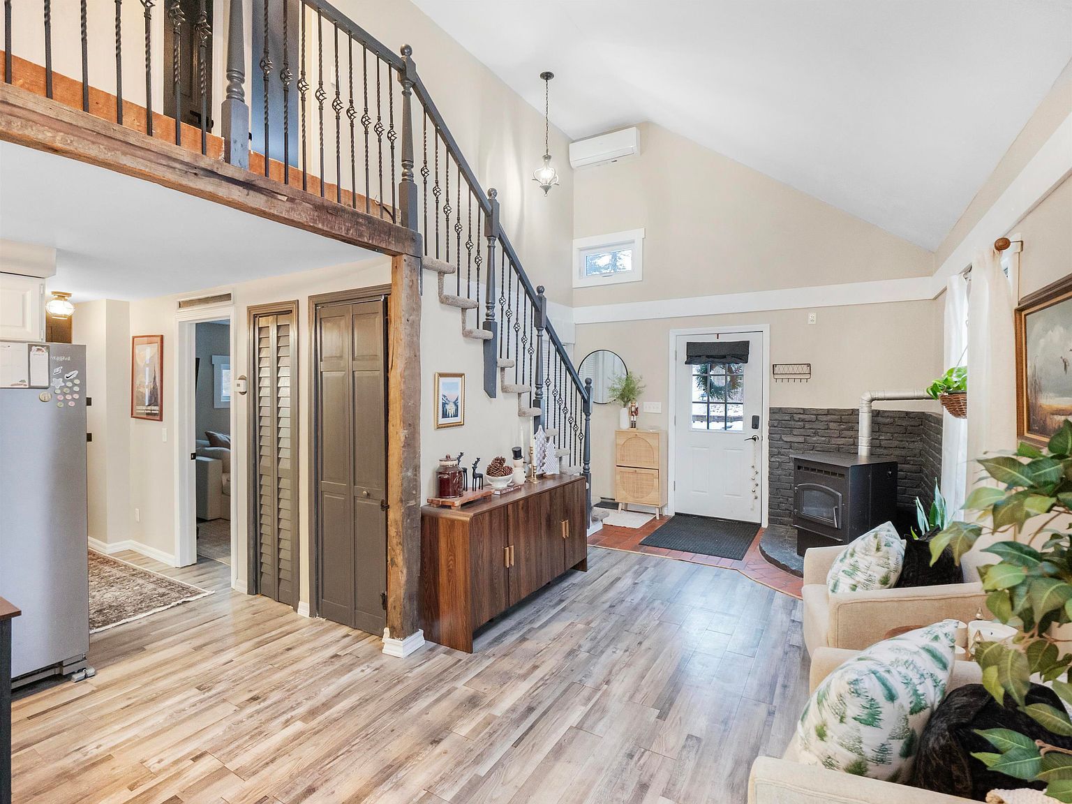 2023 North Rd Sunderland, VT 05250 - Thumbnail 5