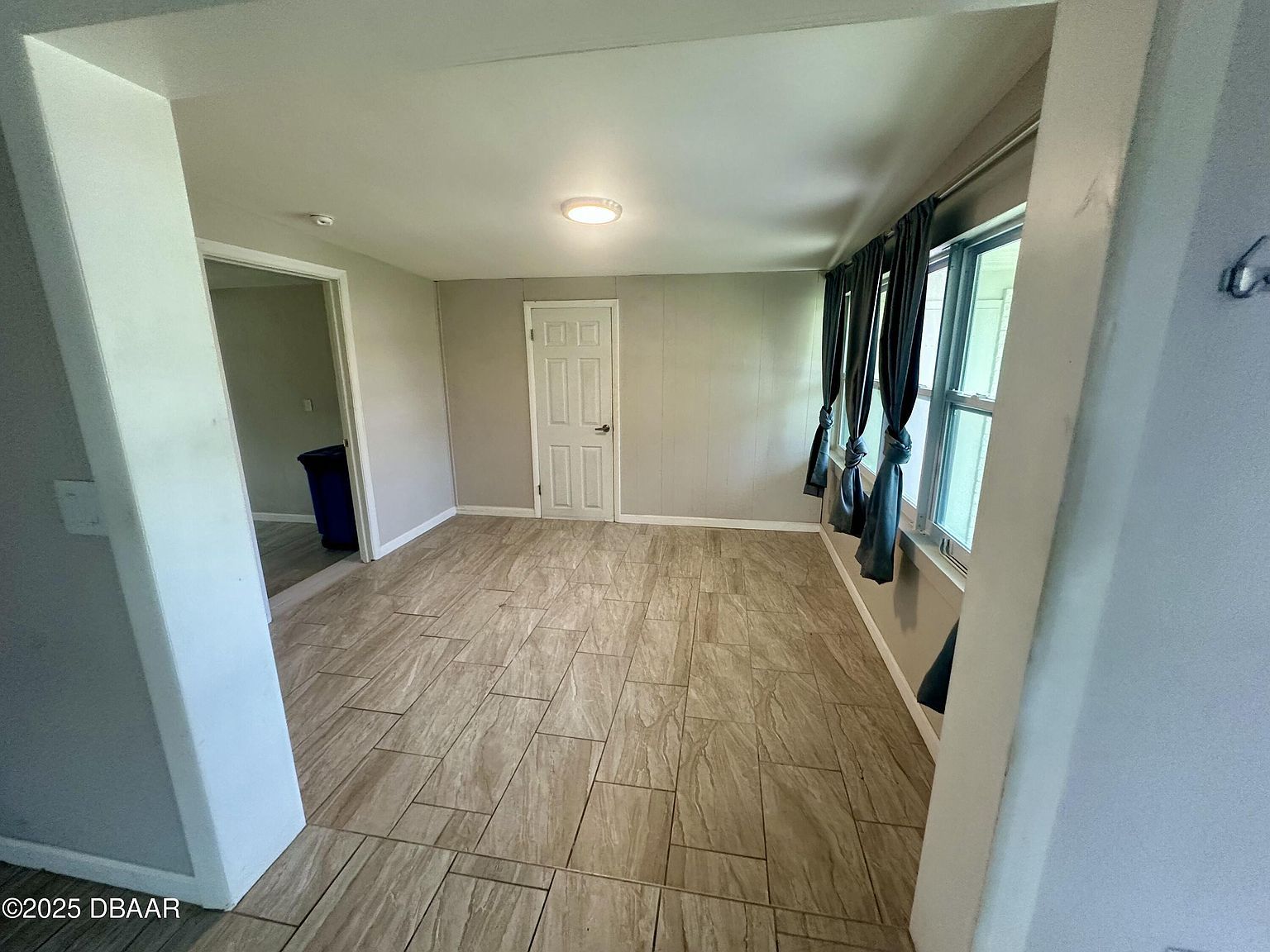 705 Largo Way South Daytona, FL 32119 - Thumbnail 5