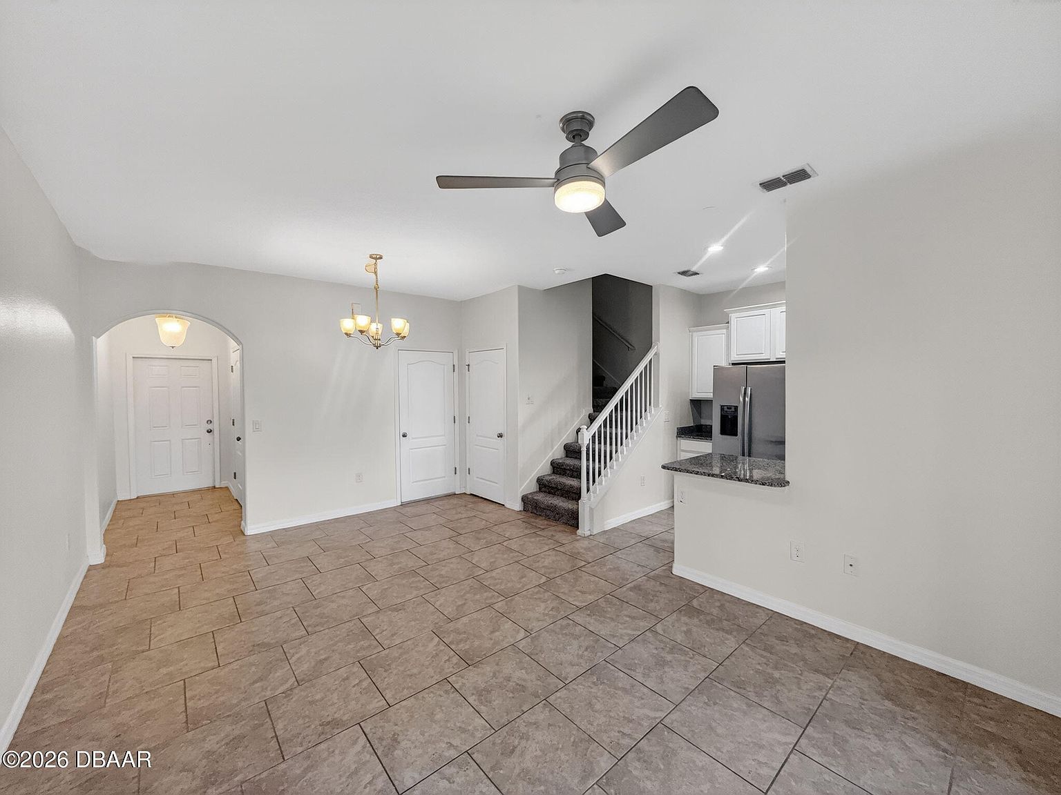 202 Wentworth Grande Dr Daytona Beach, FL 32124 - Thumbnail 5