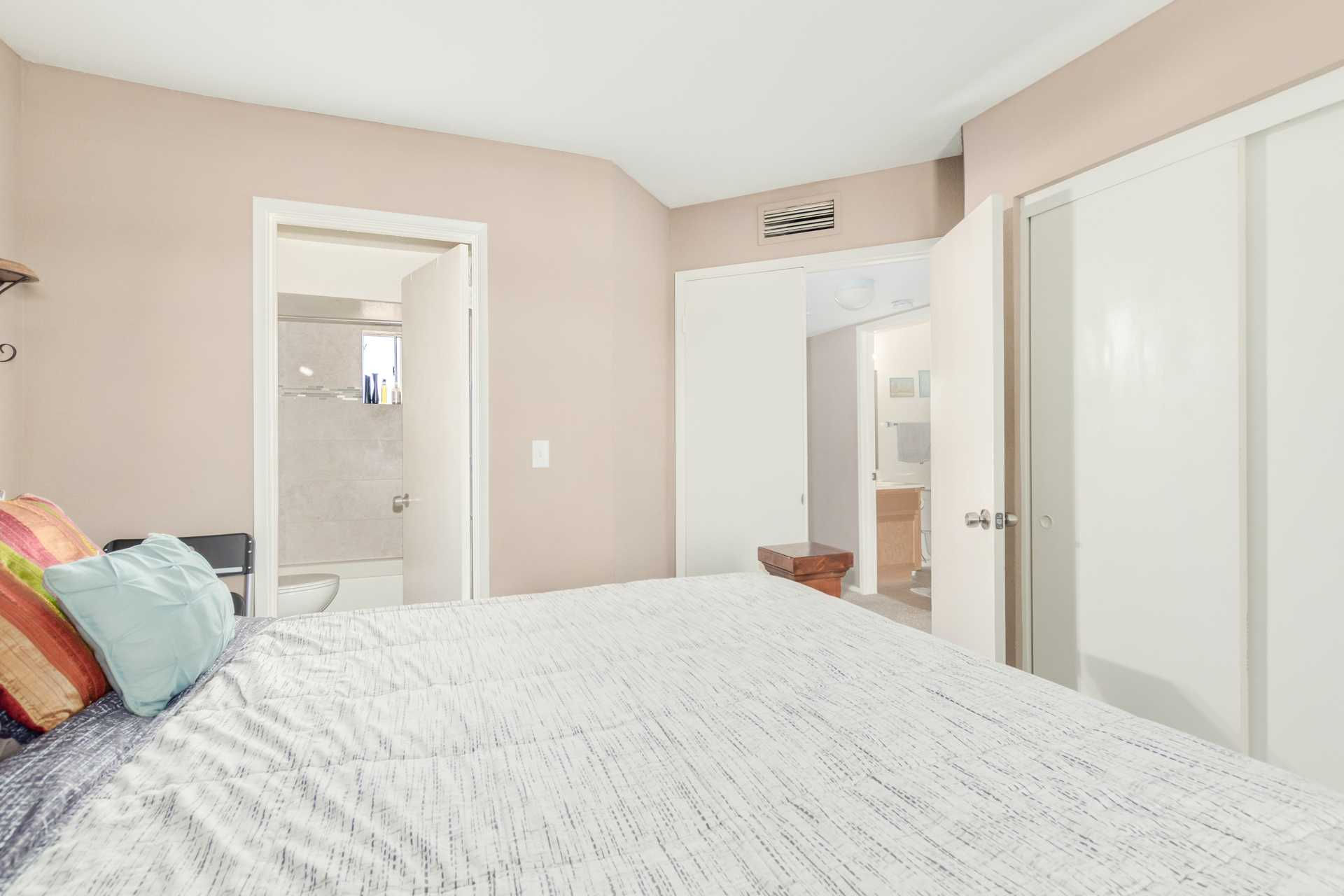 422 E Hidalgo Ave, Phoenix, AZ 85040, USA - Thumbnail 5