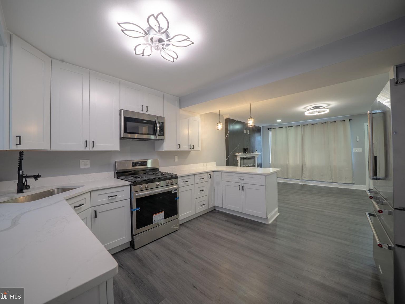 1007 Drum Ave Capitol Heights, MD 20743 - Thumbnail 5