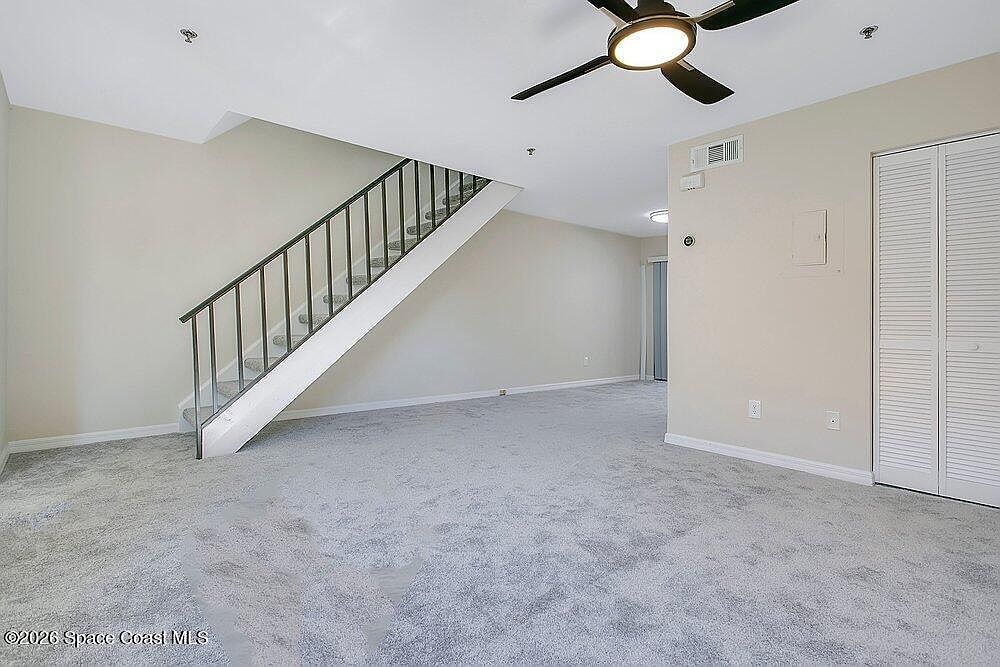 7814 Shadowood Dr APT 509 West Melbourne, FL 32904 - Thumbnail 5