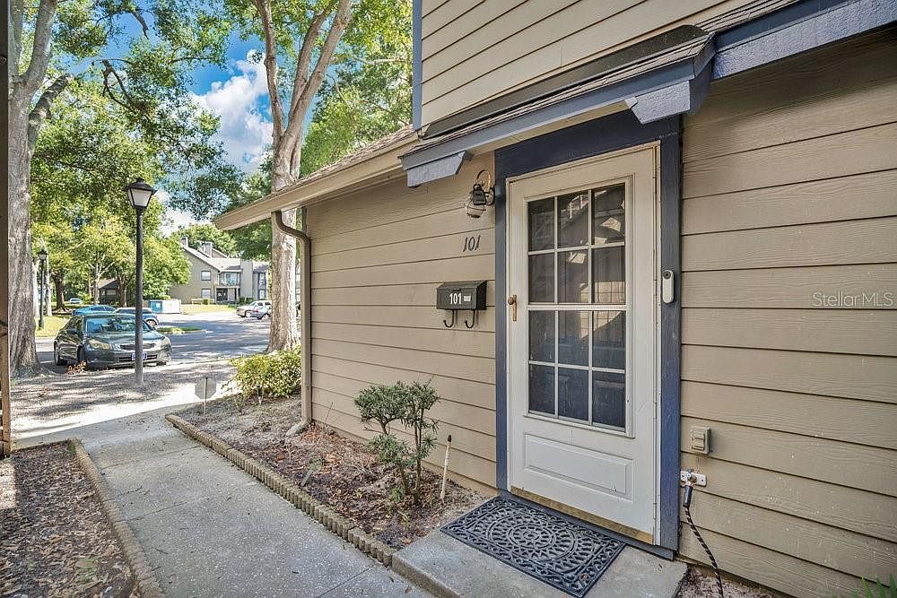 949 Bird Bay Ct APT 101 Lake Mary, FL 32746 - Thumbnail 5