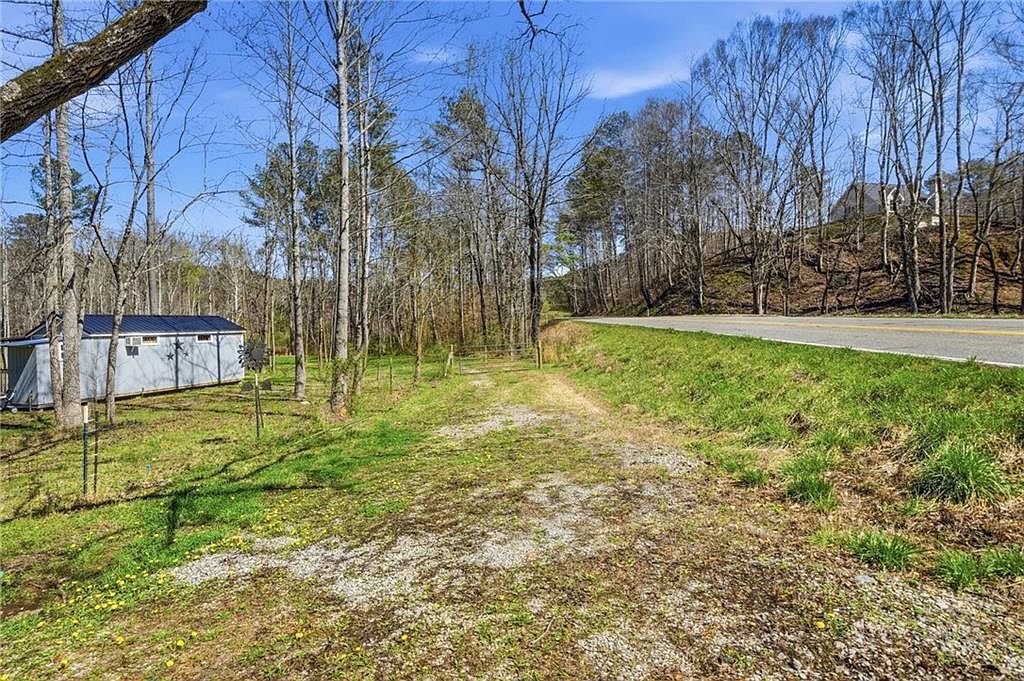 12100 Reinhardt College Pkwy #1 Waleska, GA 30183 - Thumbnail 5