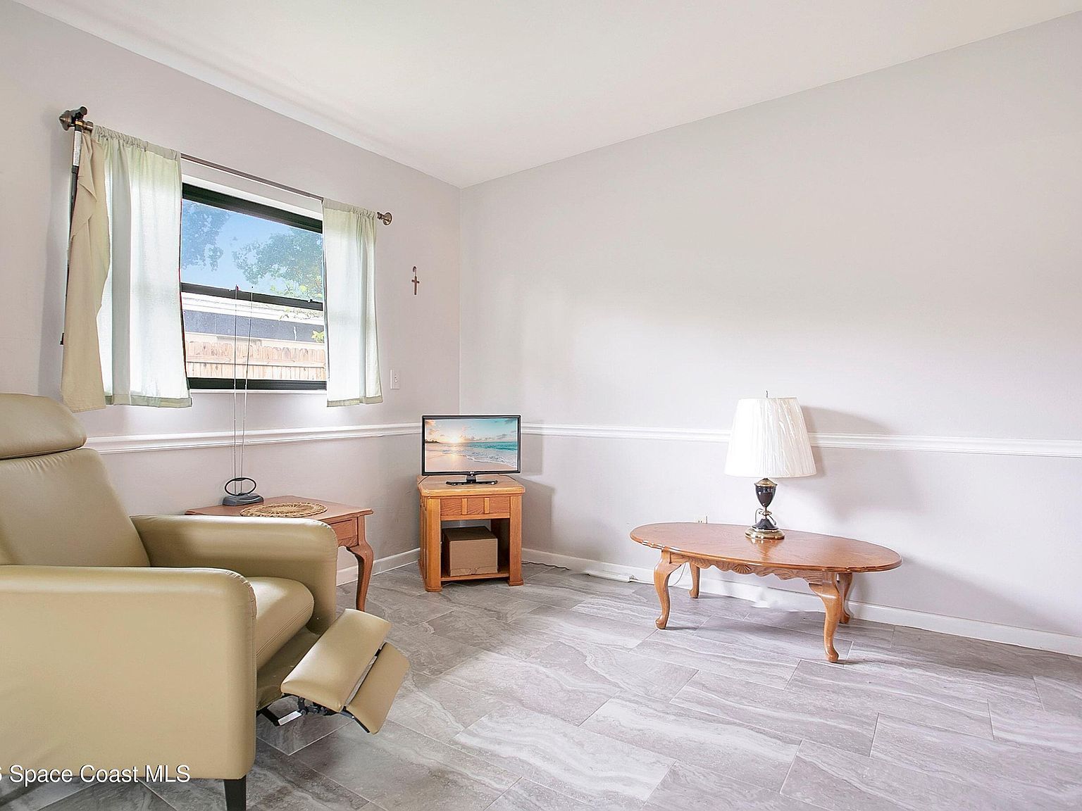 580 Gardenia Cir Titusville, FL 32796 - Thumbnail 5