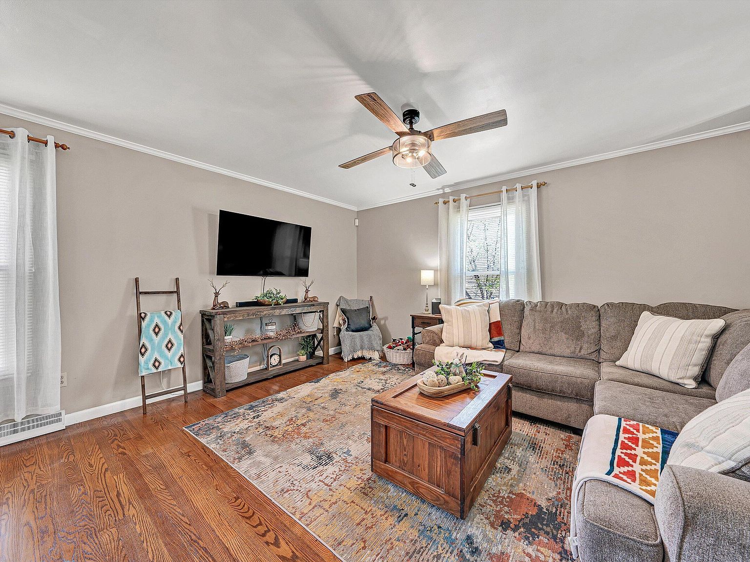 2972 Tree Swallow Rd Roanoke, VA 24018 - Thumbnail 5