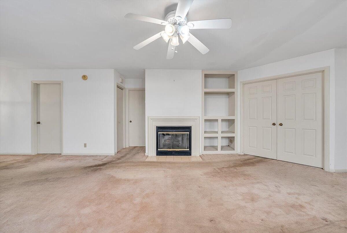 301 Windward Dr SW Roanoke, VA 24014 - Thumbnail 5