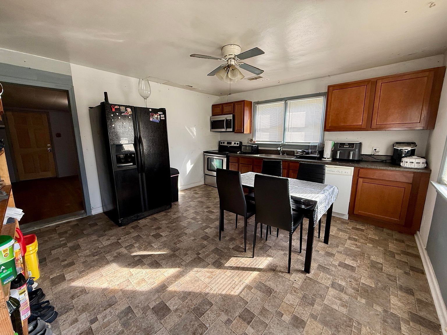 421 7th St Vinton, VA 24179 - Thumbnail 5