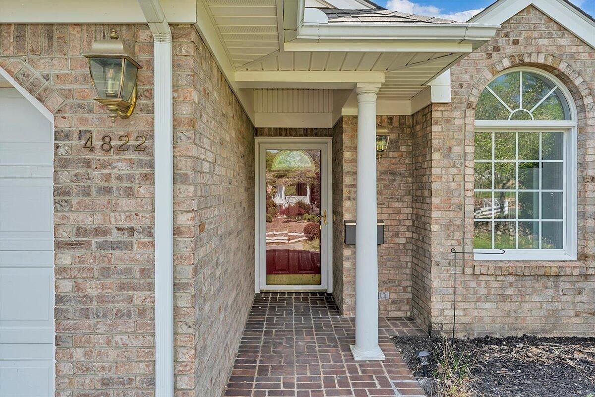 4822 Cave Spring Ln Roanoke, VA 24018 - Thumbnail 5