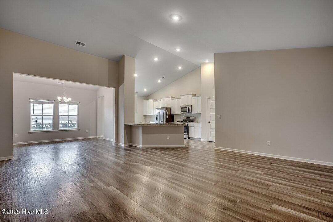 8761 Nashville Dr NW Calabash, NC 28467 - Thumbnail 5