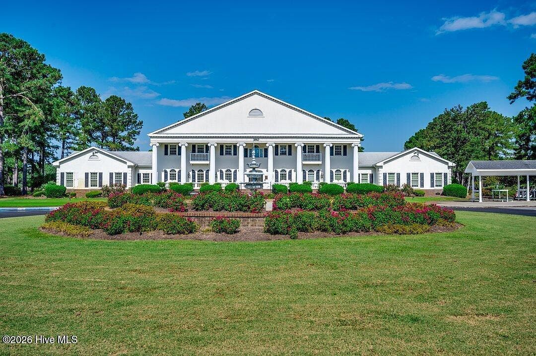 1208 N Middleton Dr NW #L-177 Calabash, NC 28467 - Thumbnail 5