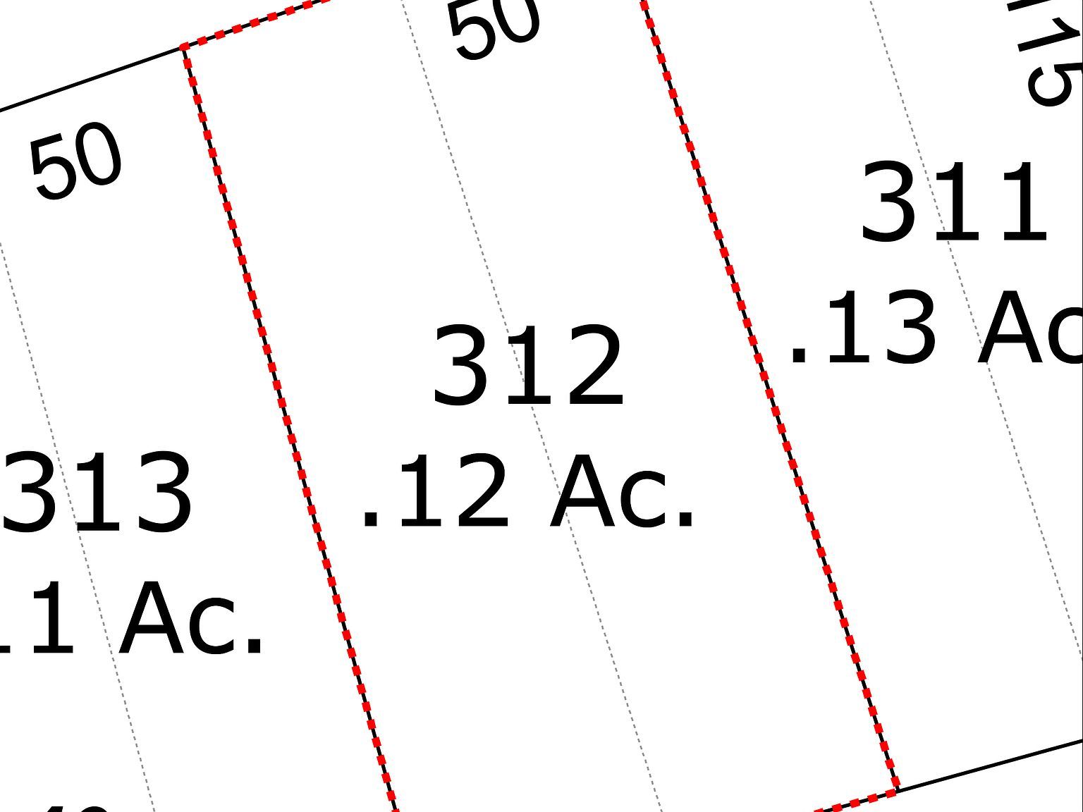 Burwell & Woodfield Rd West Haven, CT 06516 - Thumbnail 5