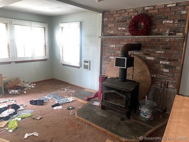 51 N Cliff St Norwich, CT 06360 - Thumbnail 5