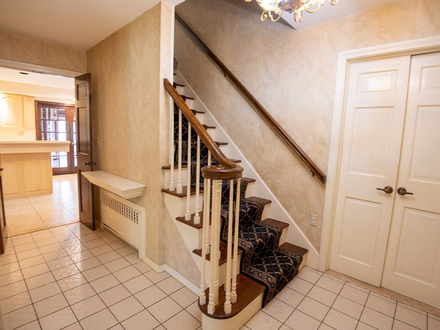 420 Narrow Ln Orange, CT 06477 - Thumbnail 5