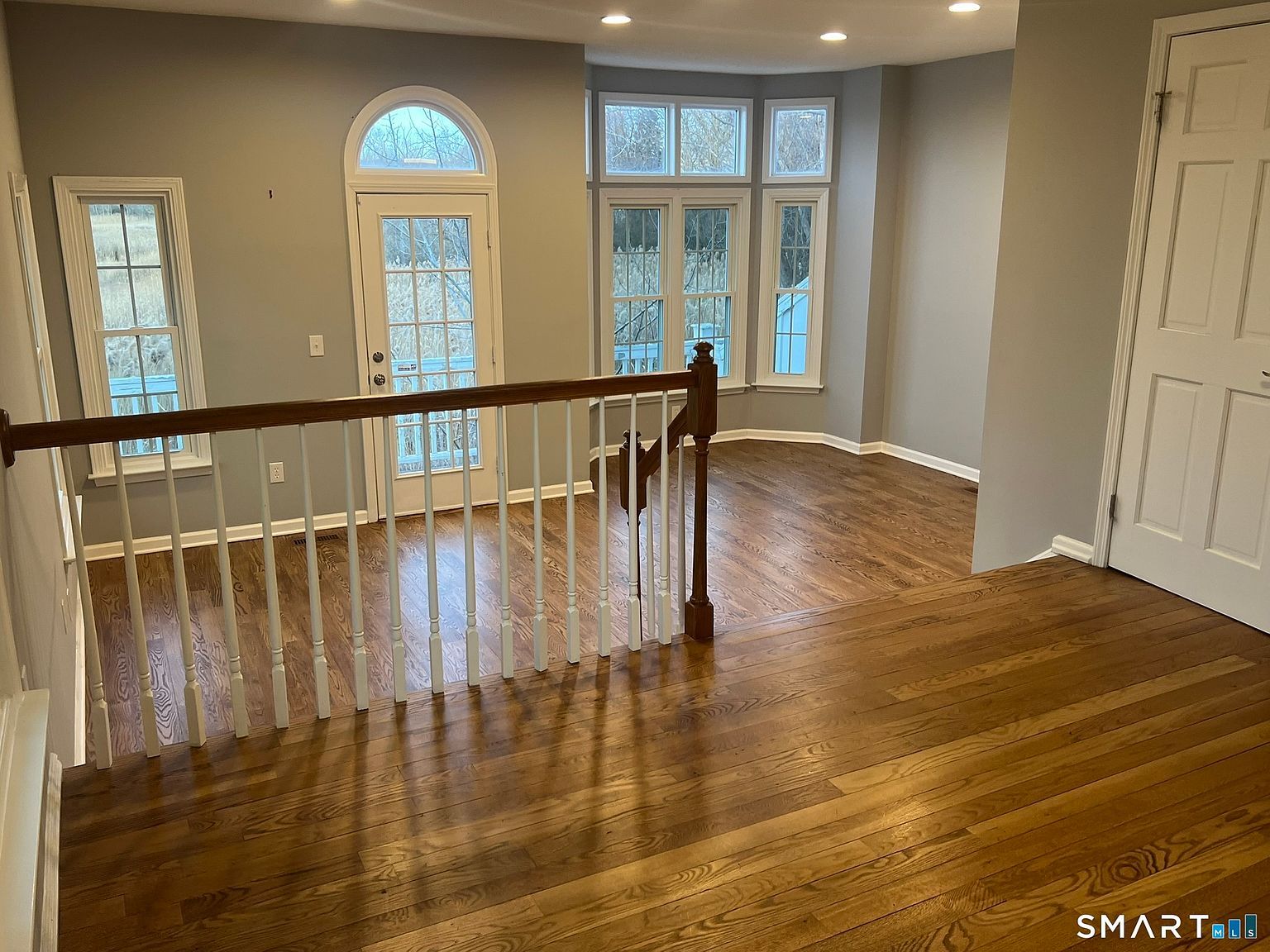 924 Quinnipiac Ave APT 7 New Haven, CT 06513 - Thumbnail 5