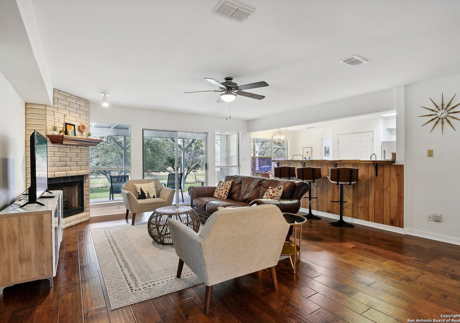 149 Gallagher Dr Canyon Lake, TX 78133 - Thumbnail 5