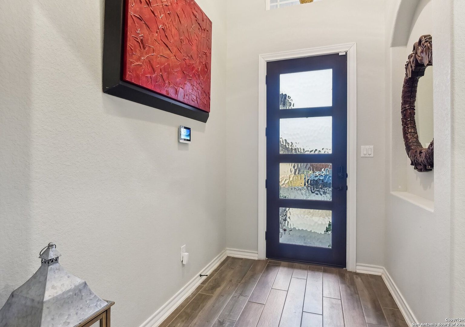 14536 Gold Rush Pass San Antonio, TX 78254 - Thumbnail 5