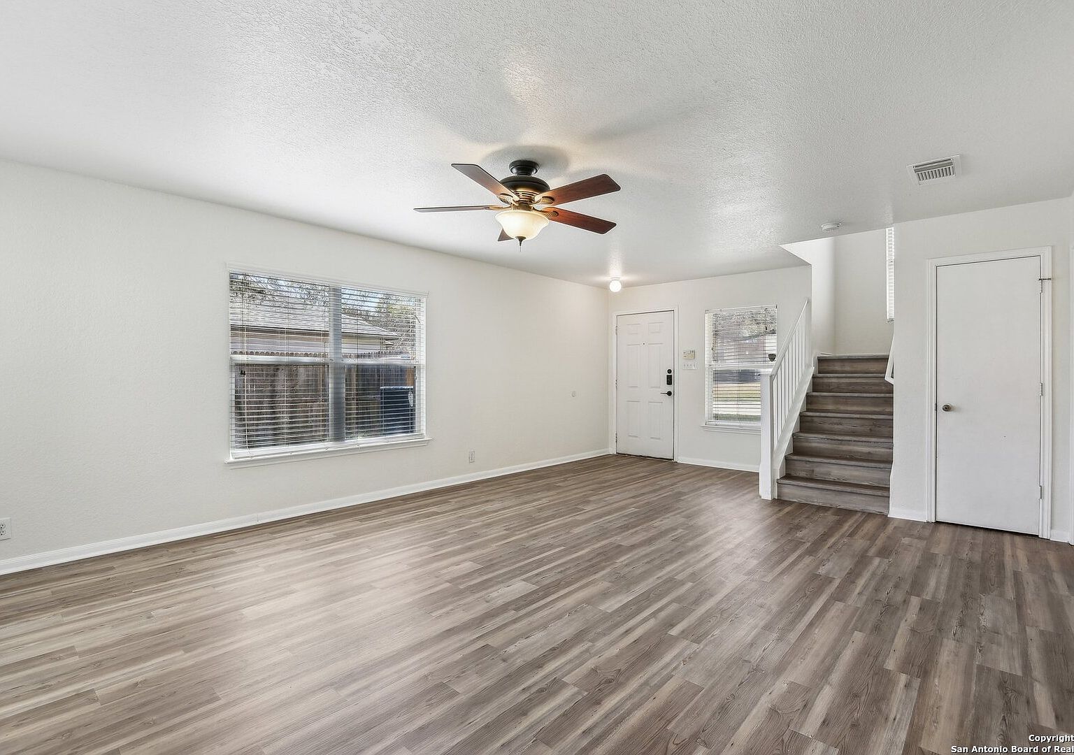 16216 Ike Ln Selma, TX 78154 - Thumbnail 5