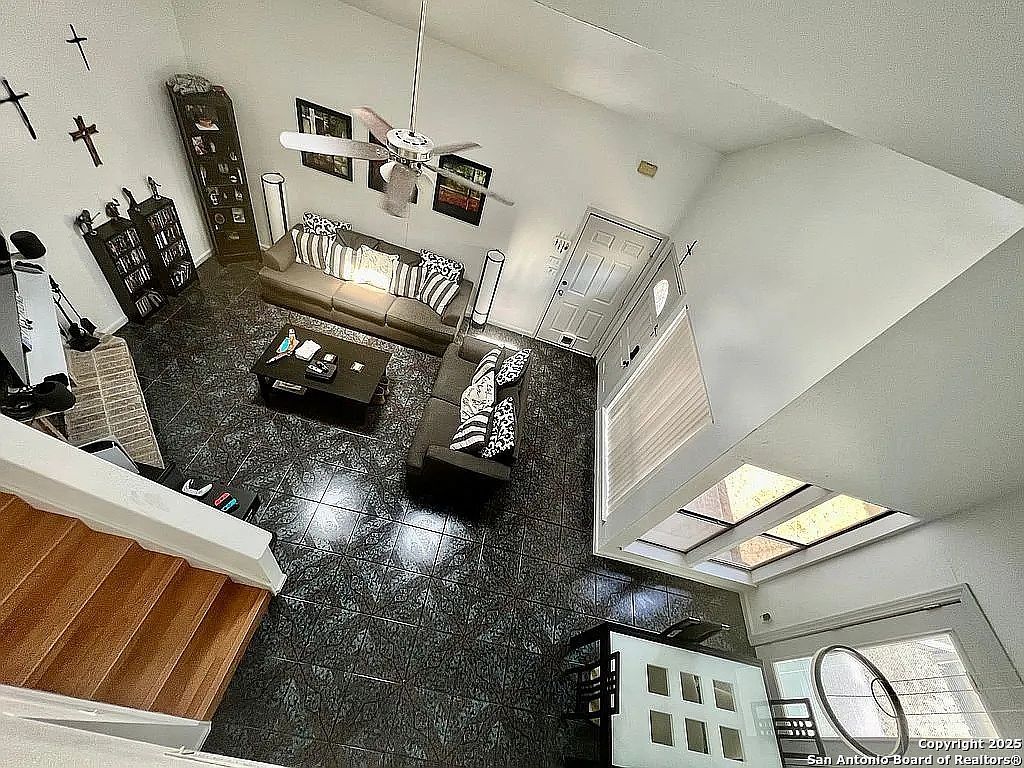 13026 Brook Gdn San Antonio, TX 78232 - Thumbnail 5